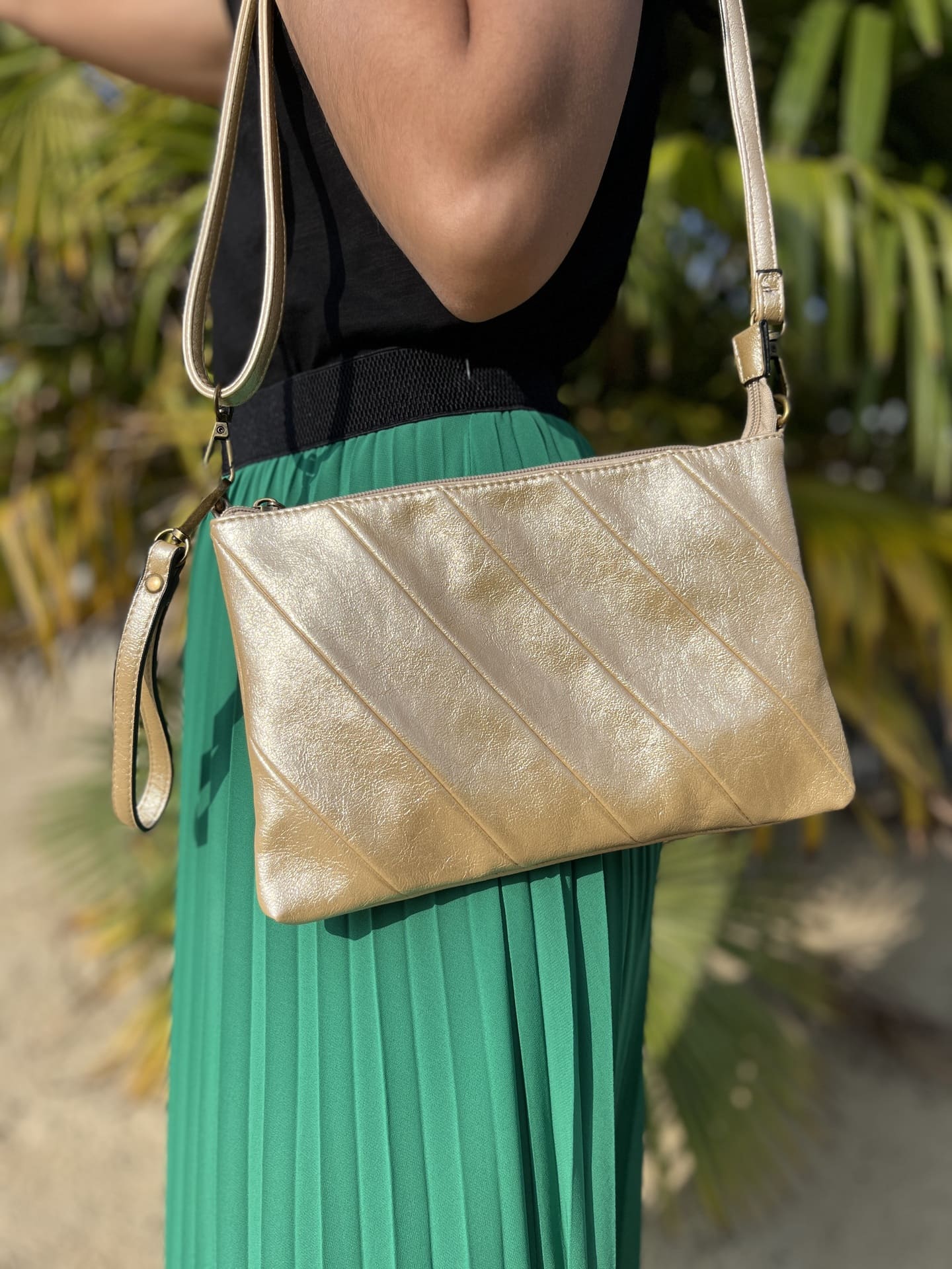Sac Nicole - Image 37