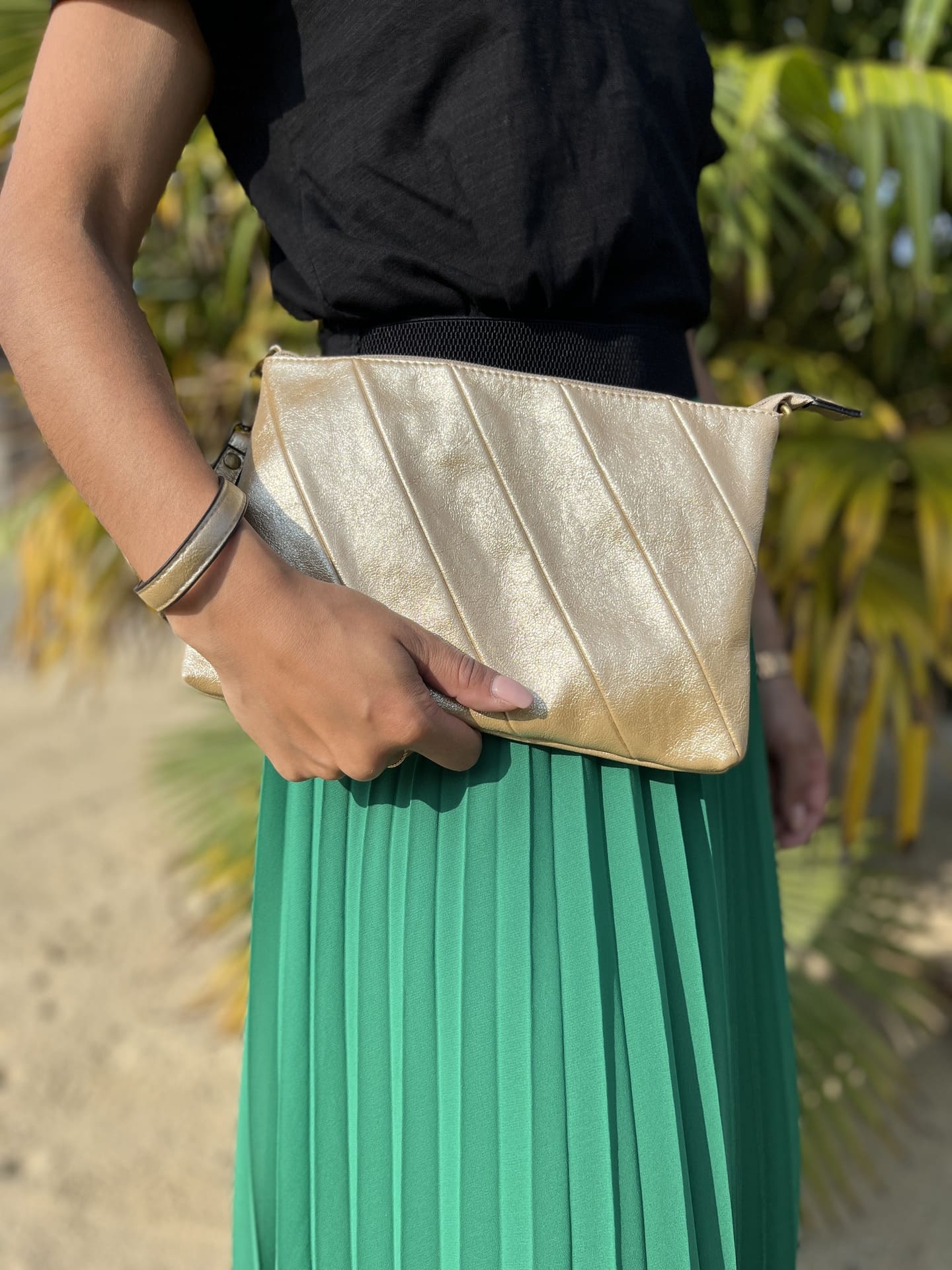 Sac Nicole - Image 38