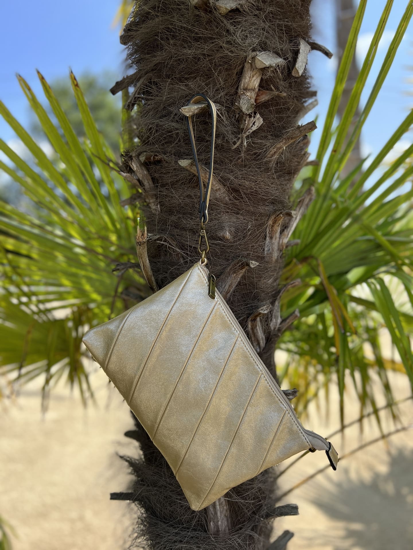 Sac Nicole - Image 39