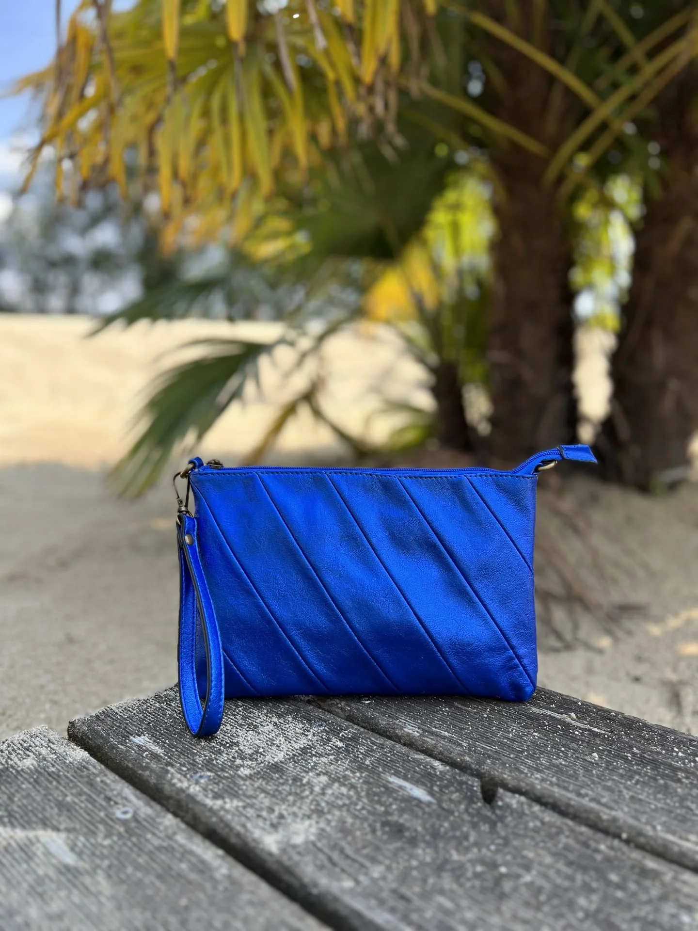 Sac Nicole - Image 4