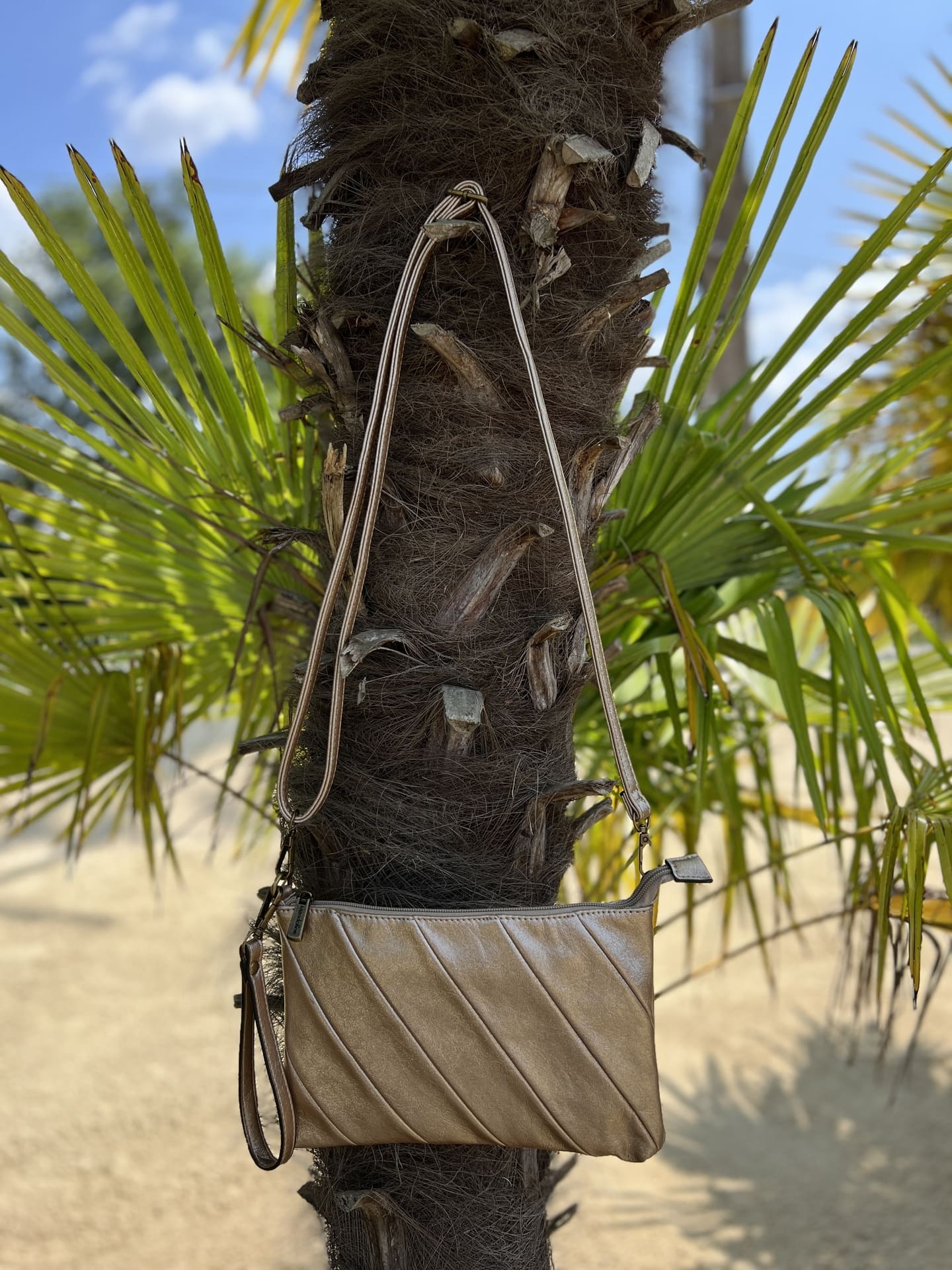 Sac Nicole - Image 41