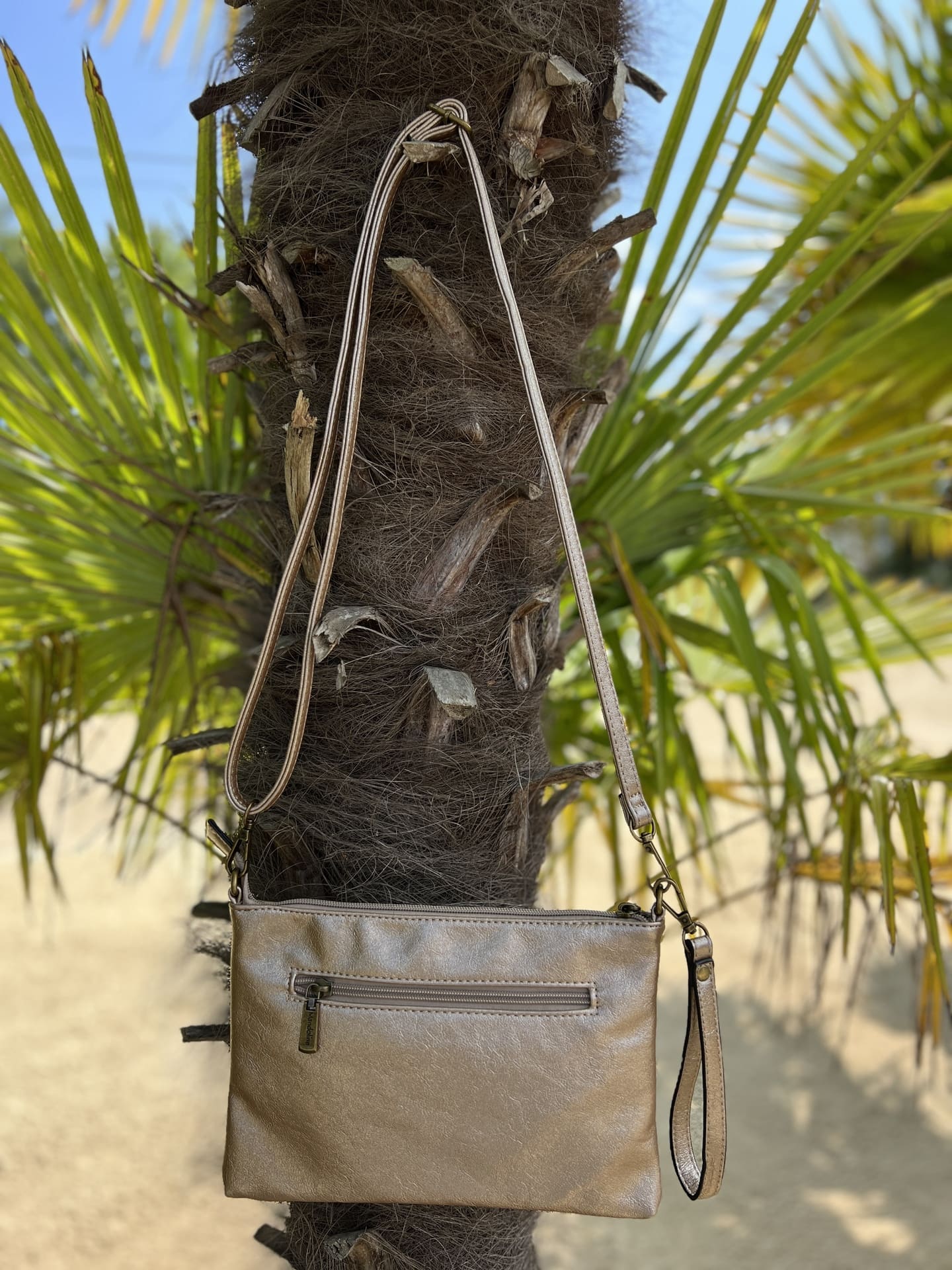 Sac Nicole - Image 42