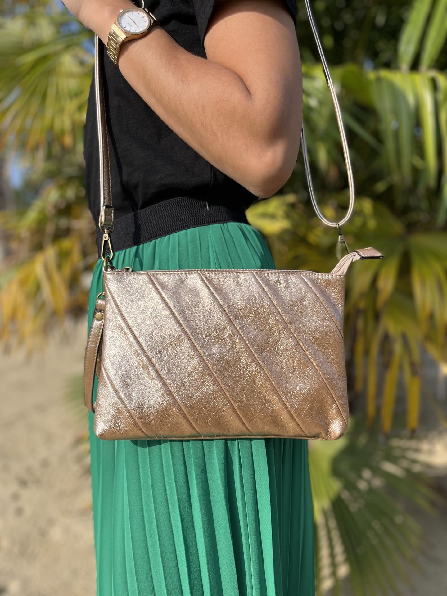 Sac Nicole - Image 44