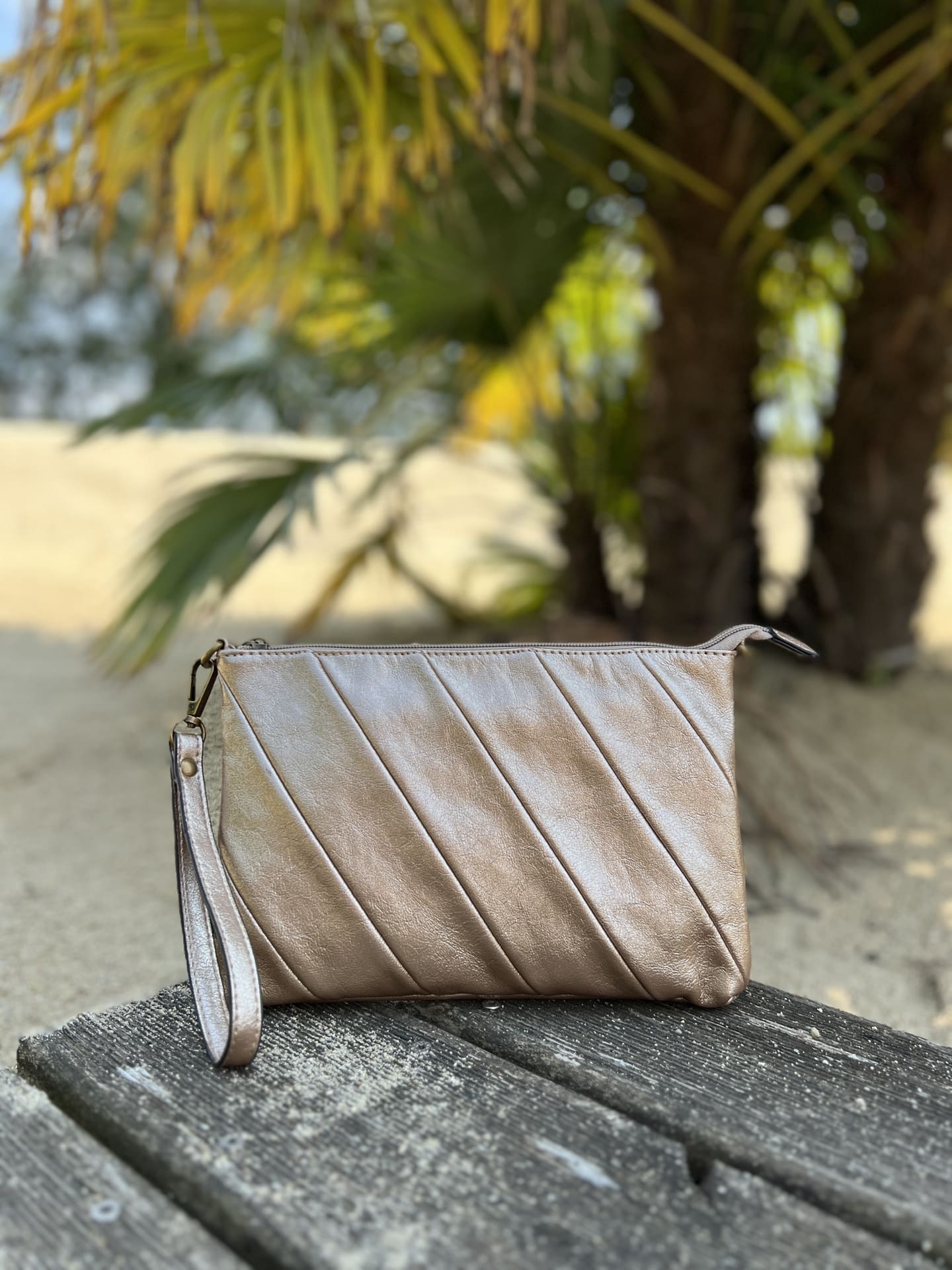 Sac Nicole - Image 45
