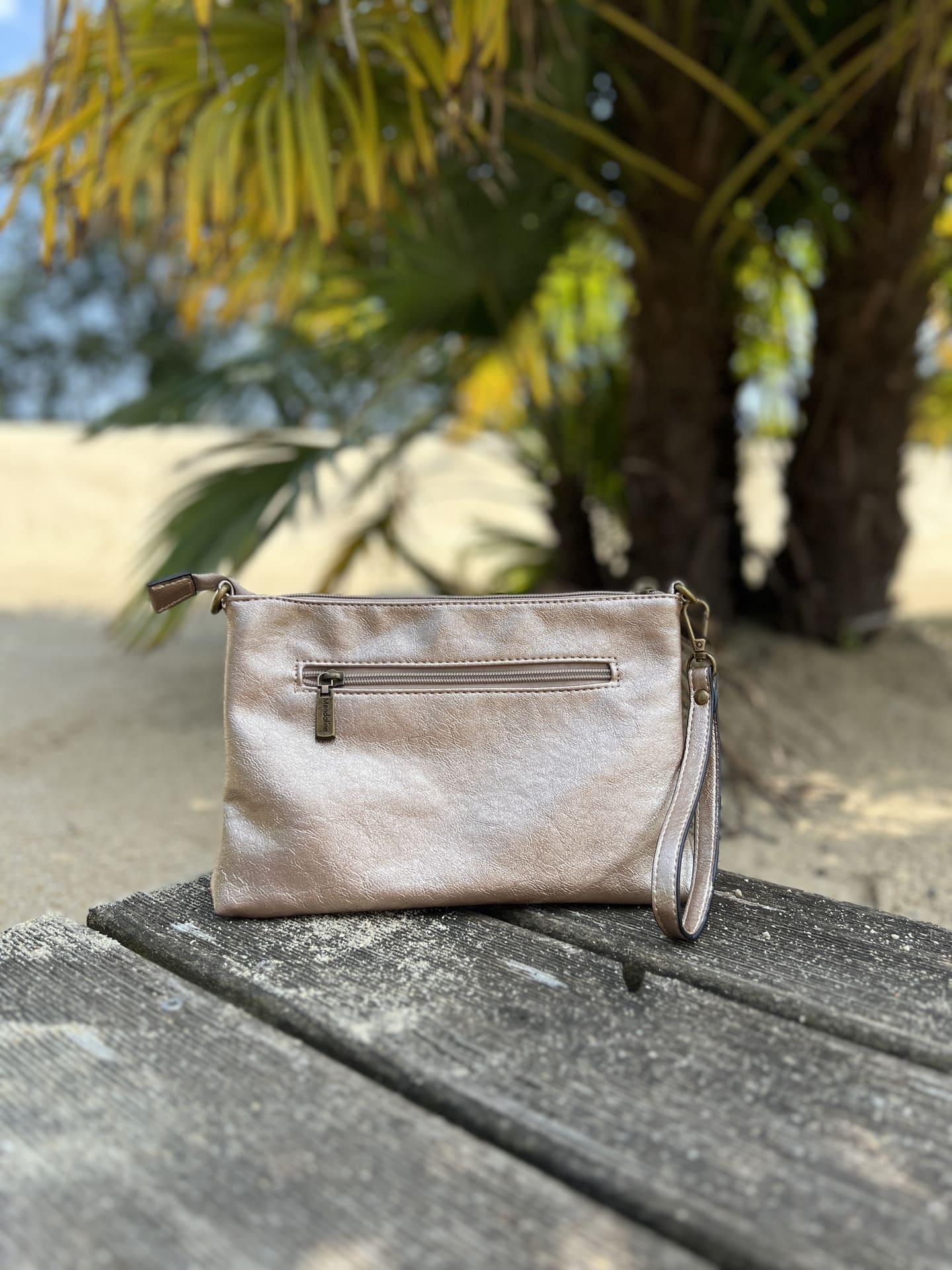 Sac Nicole - Image 46