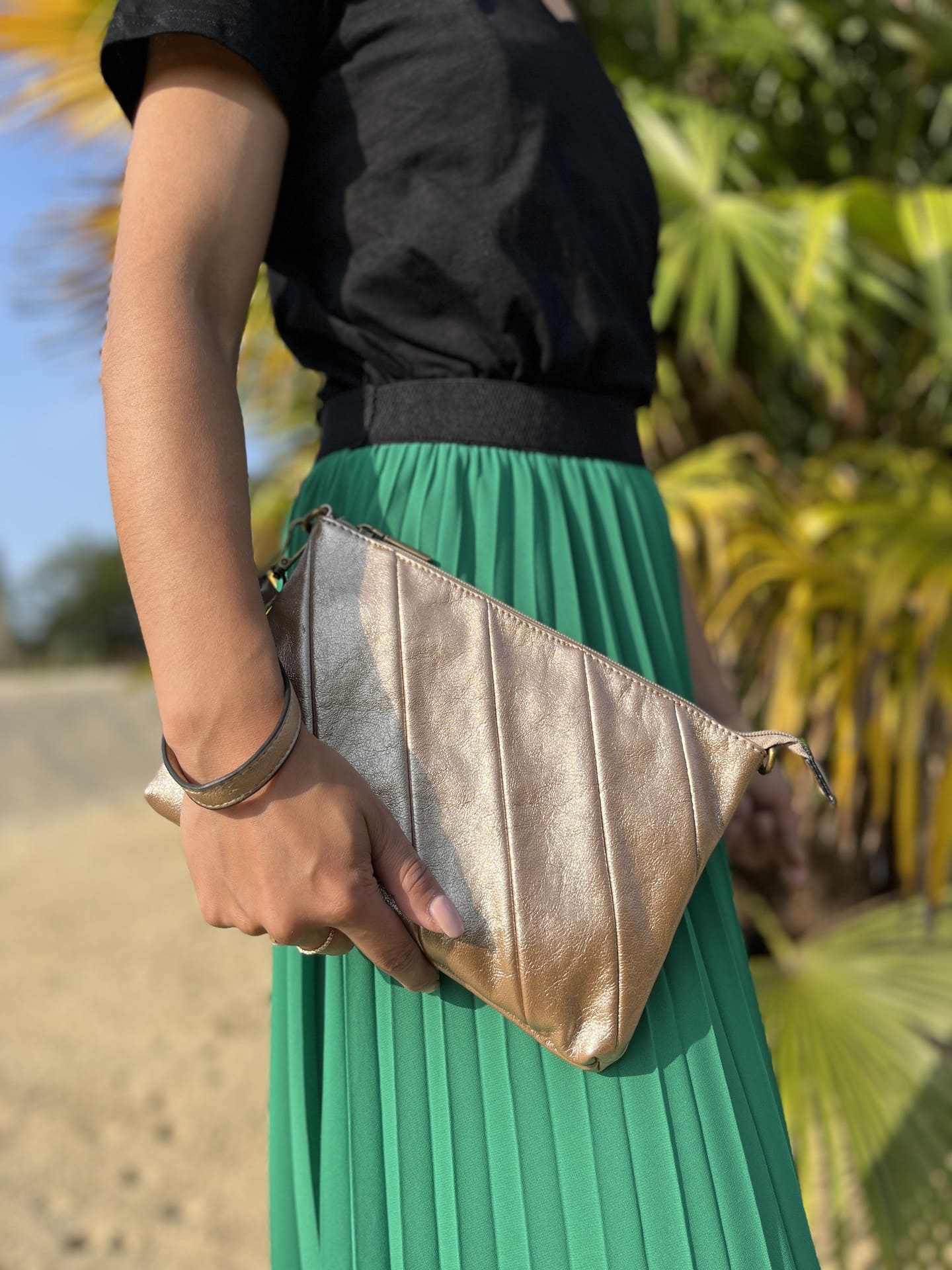 Sac Nicole - Image 49