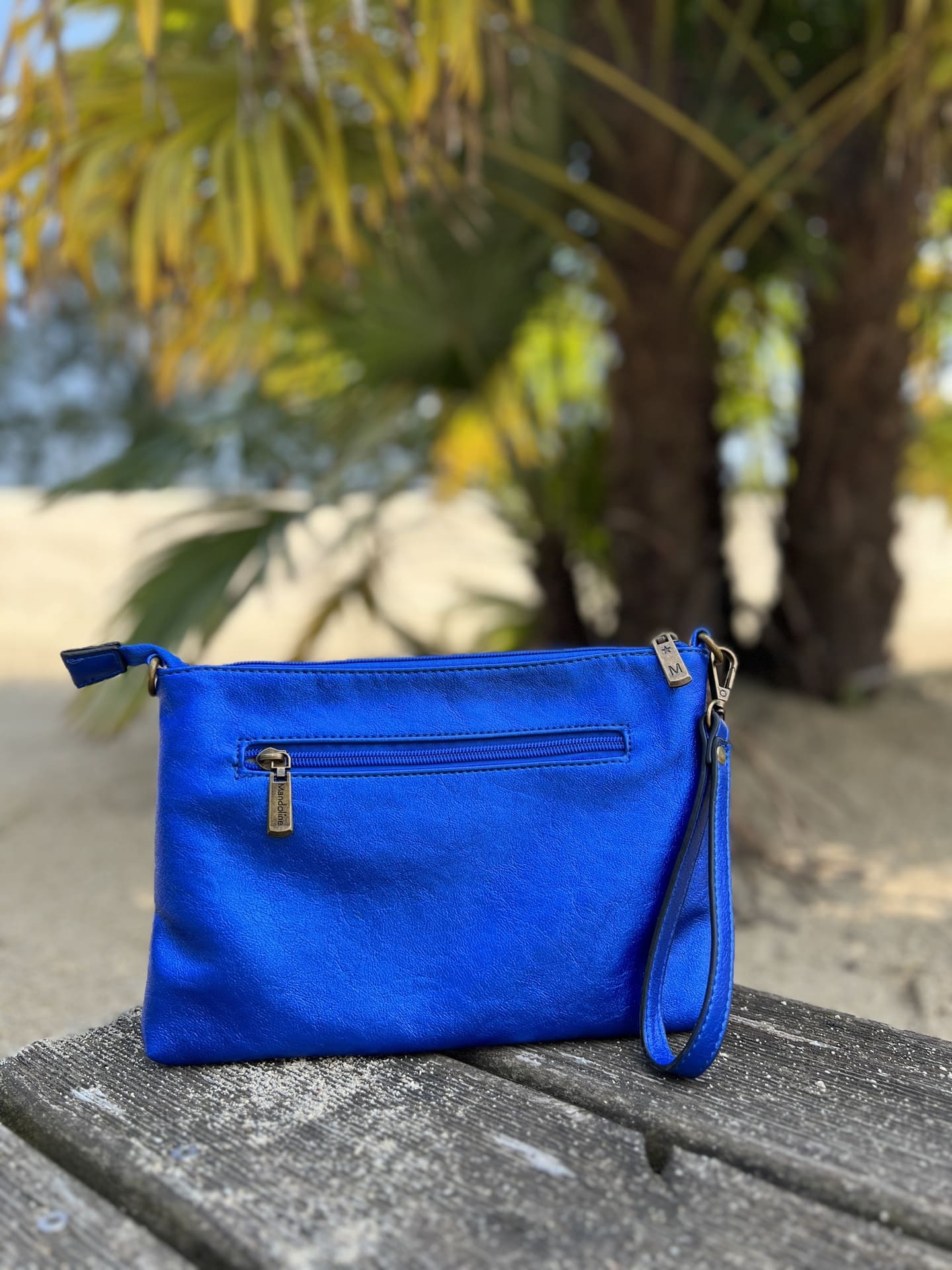Sac Nicole - Image 5
