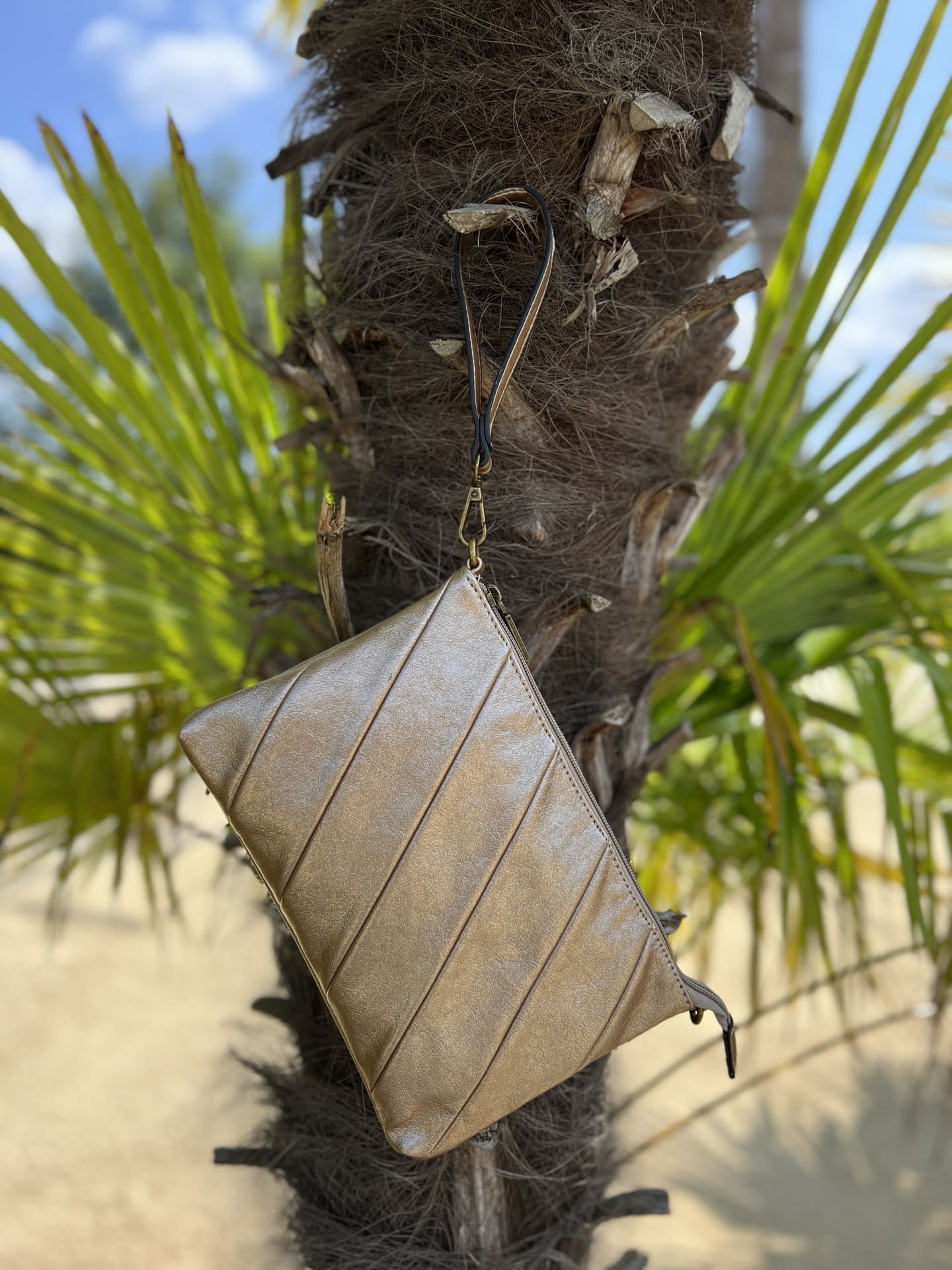 Sac Nicole - Image 50