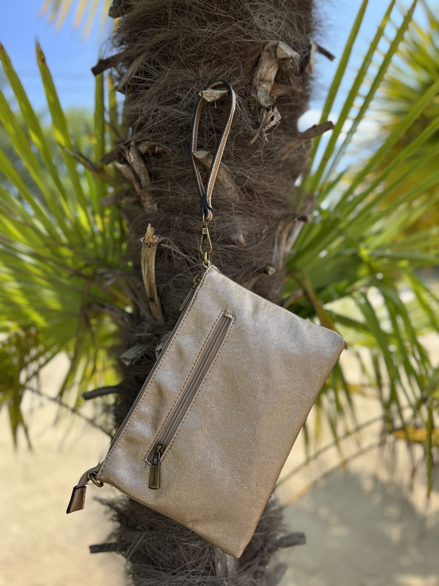 Sac Nicole - Image 51