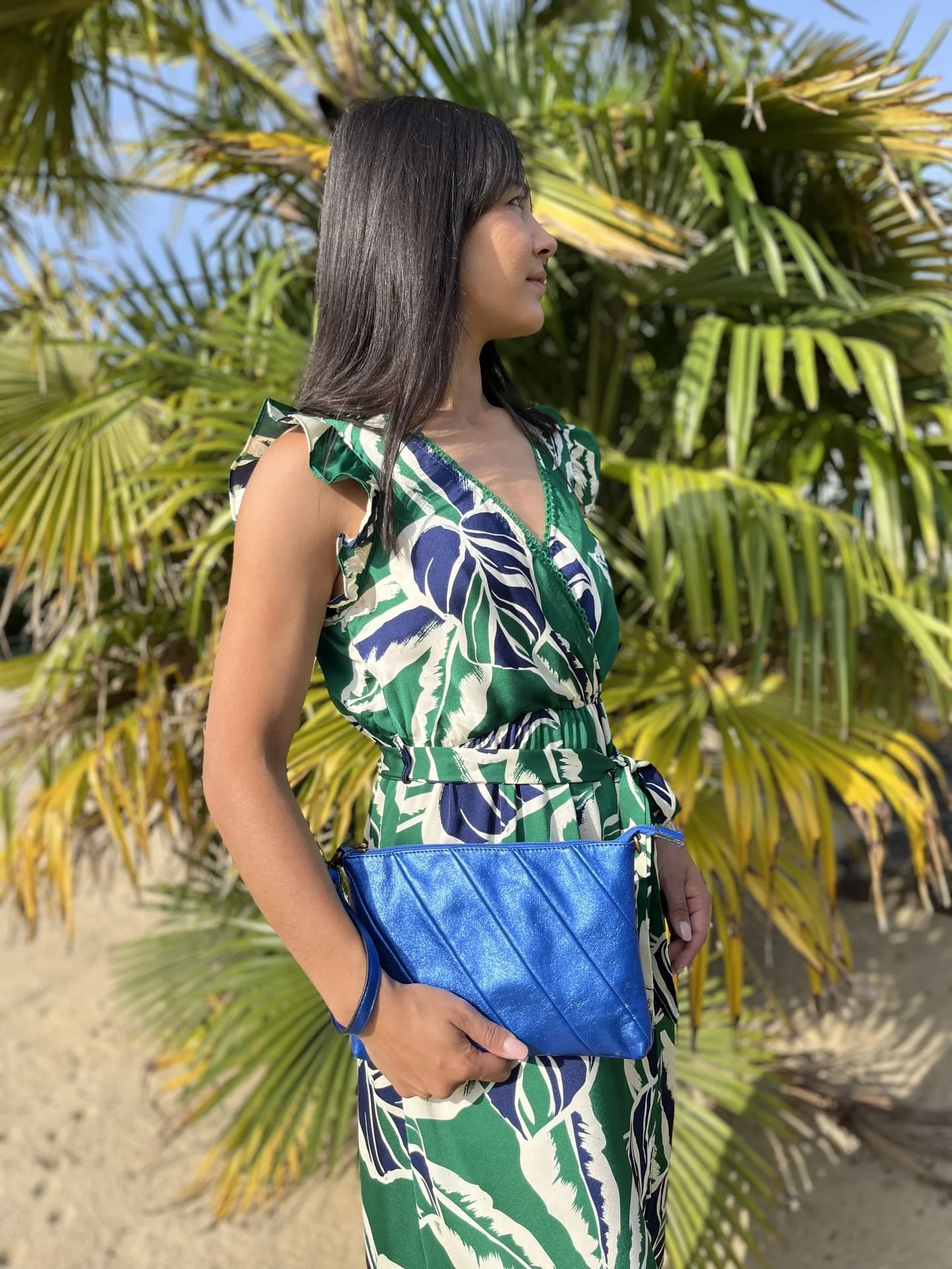 Sac Nicole - Image 6