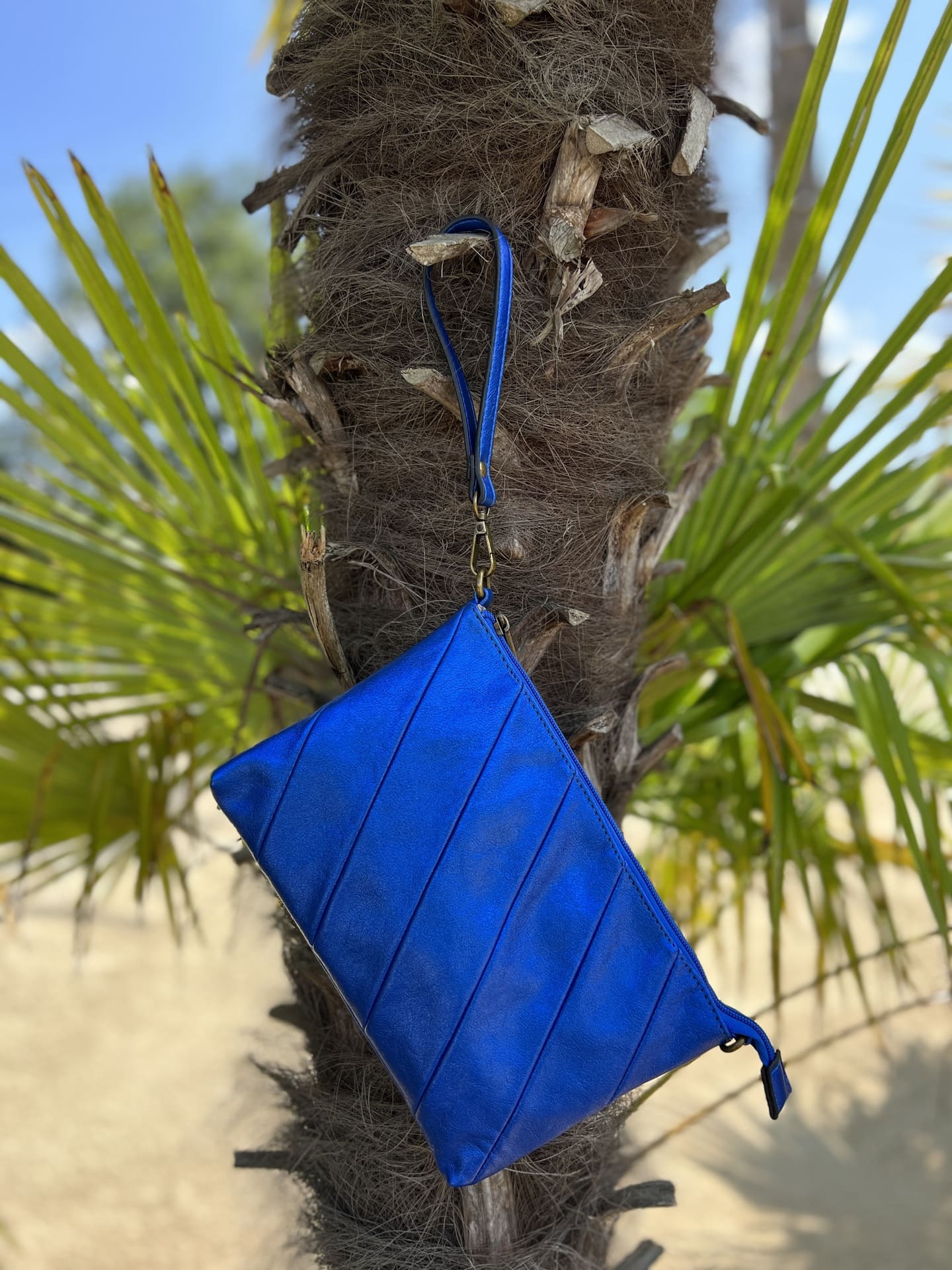 Sac Nicole - Image 8