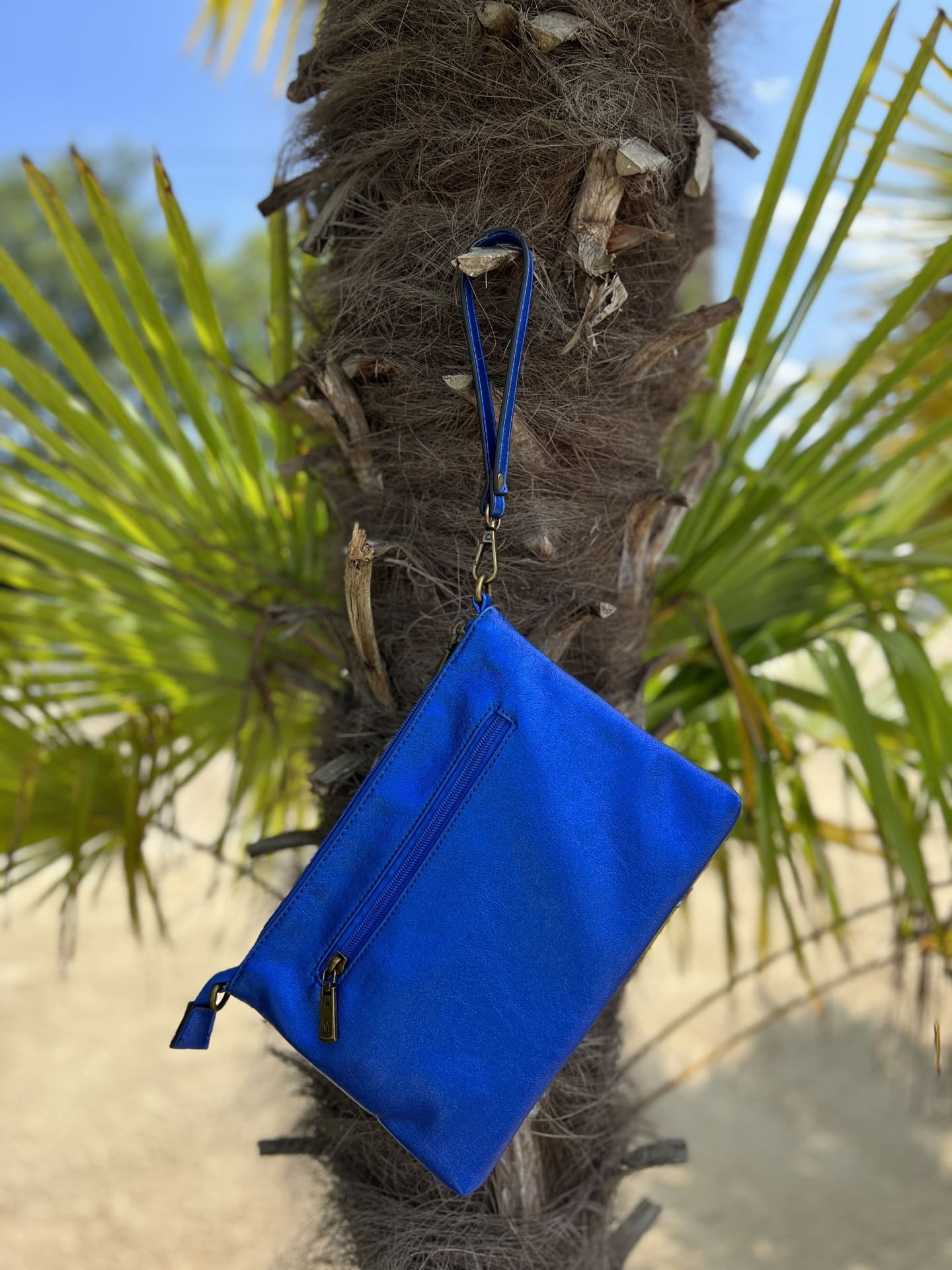 Sac Nicole - Image 9