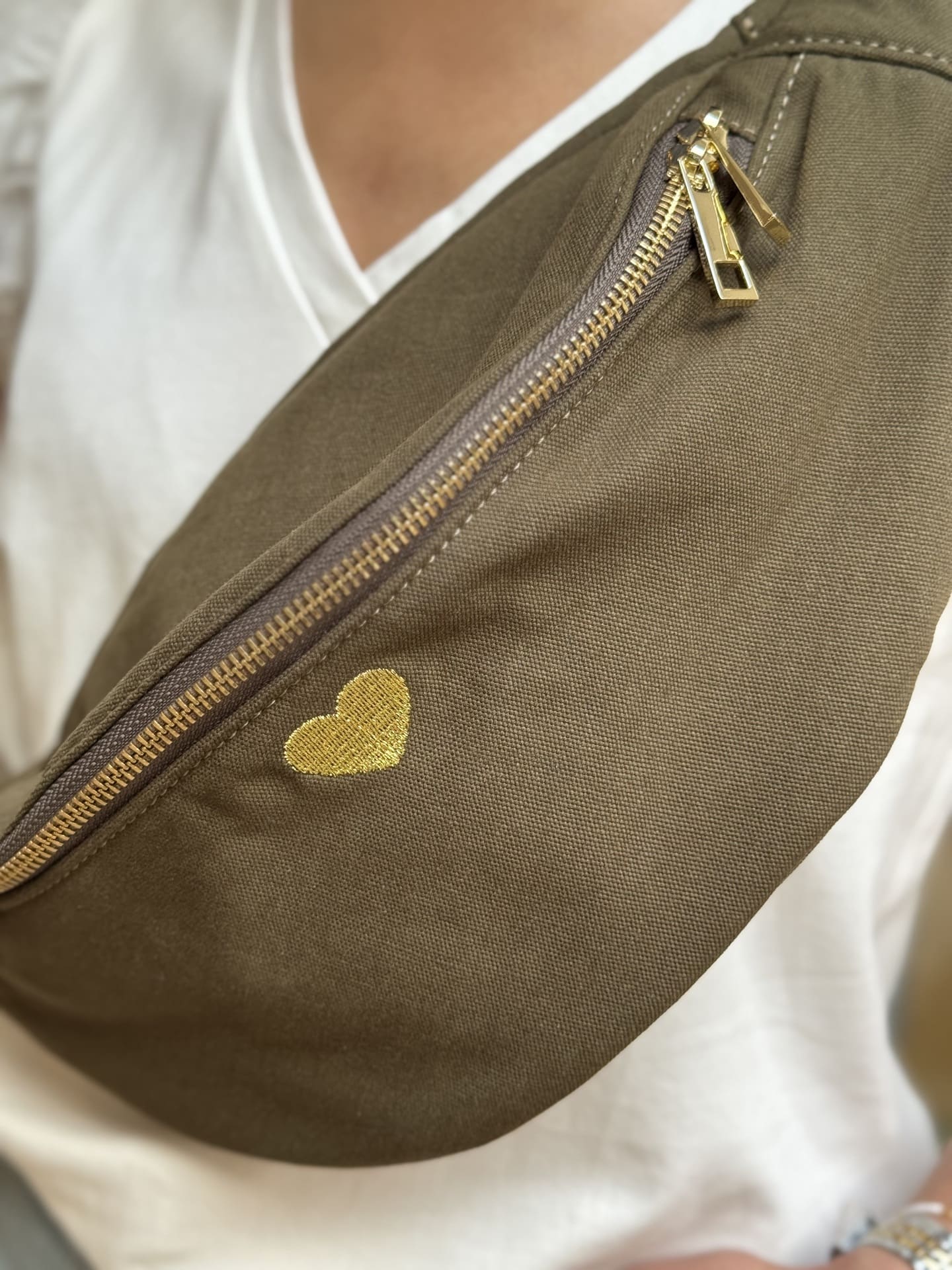 Sac Philippine - Image 3