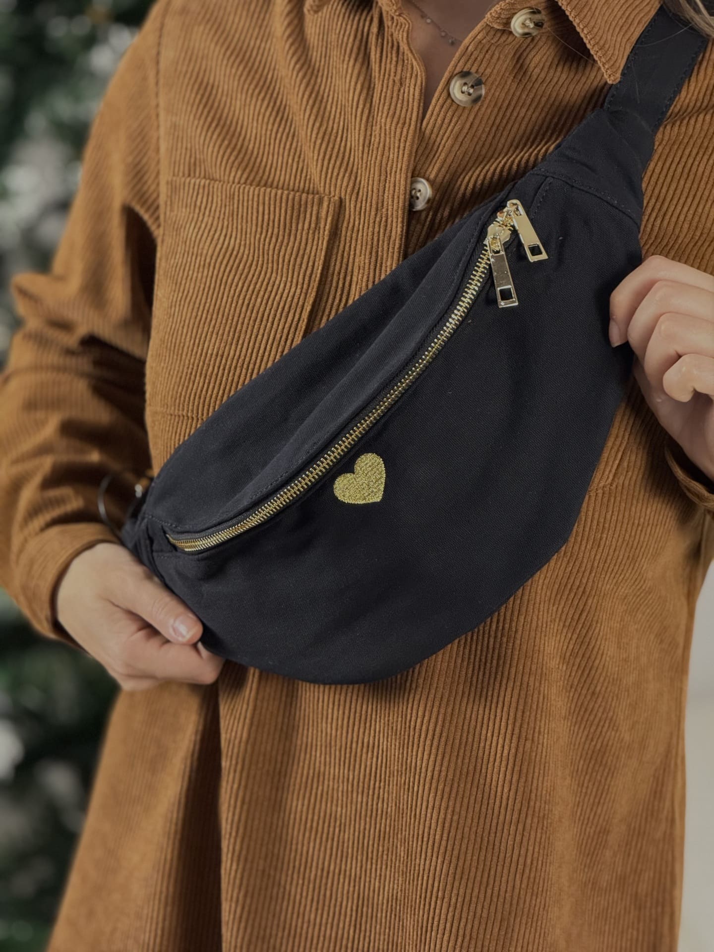 Sac Philippine - Image 7