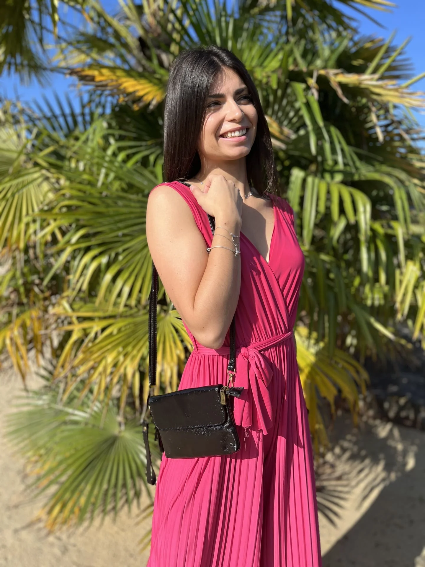 Sac Suzalie - Image 10