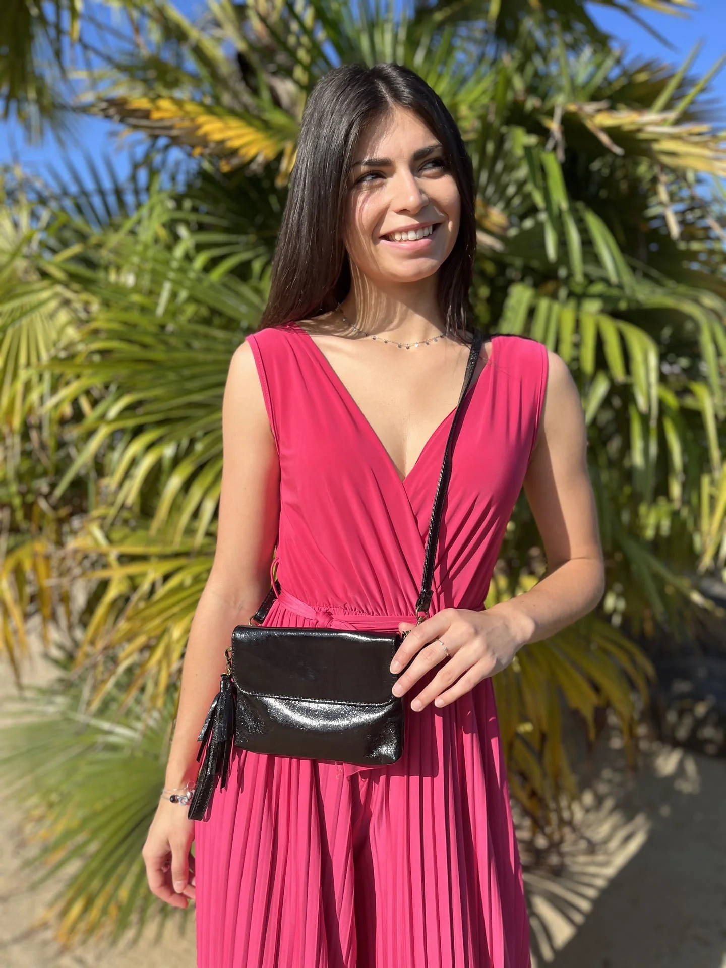 Sac Suzalie - Image 11
