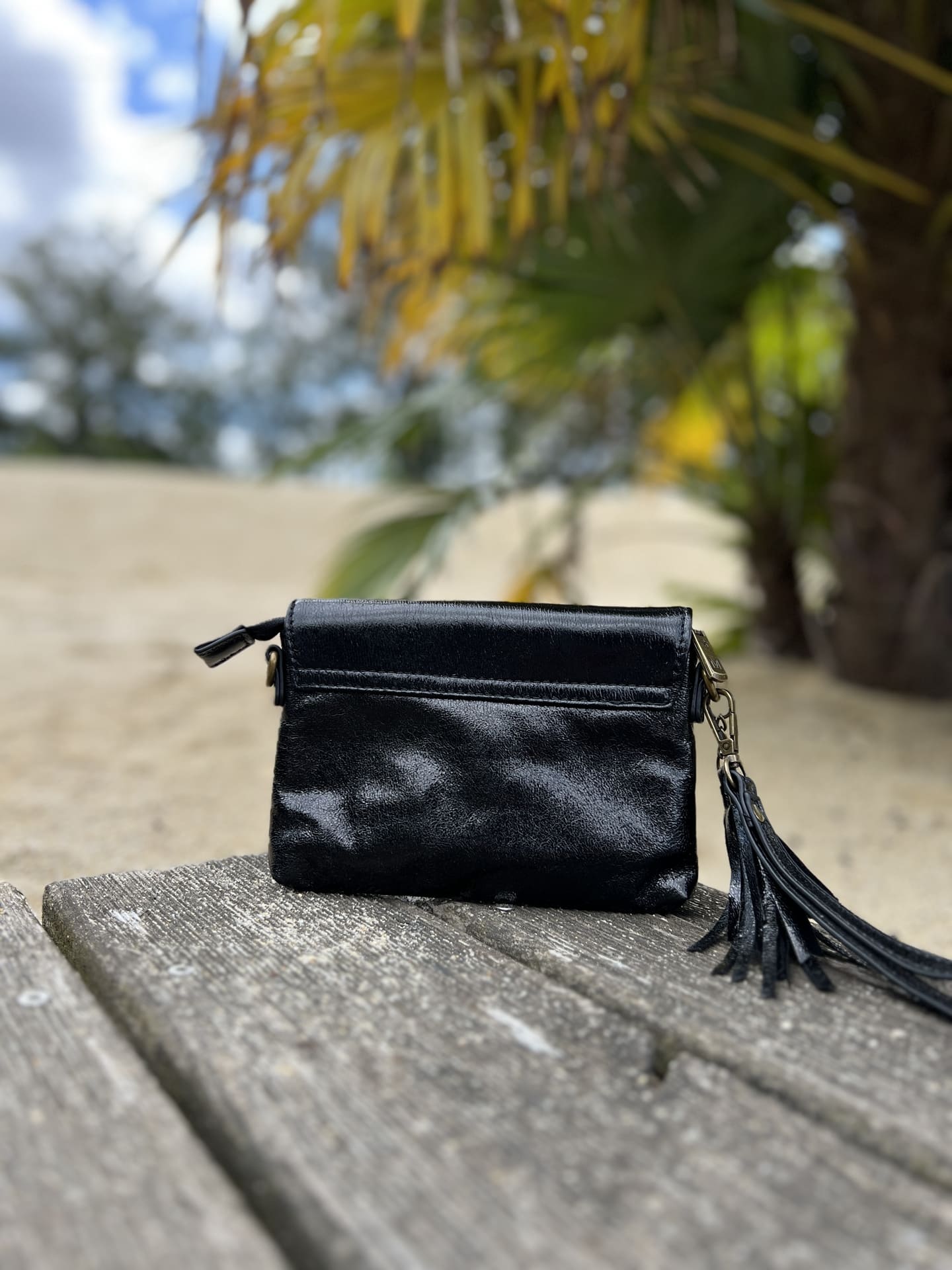 Sac Suzalie - Image 13