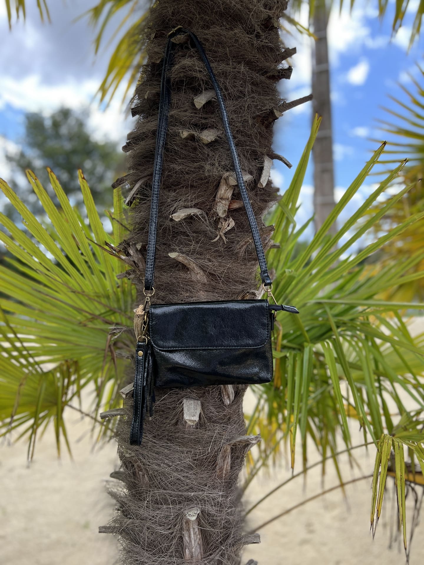 Sac Suzalie - Image 14