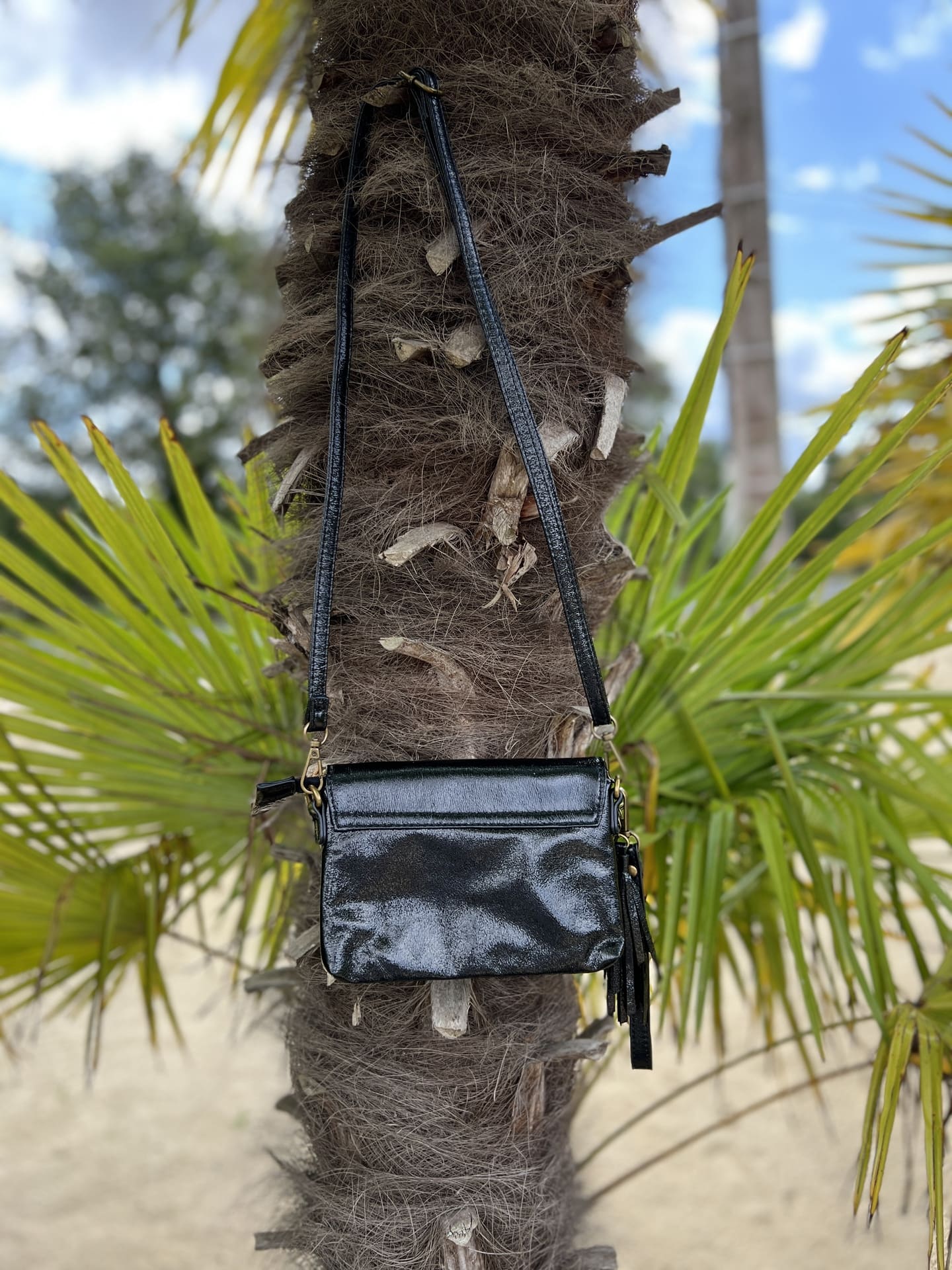 Sac Suzalie - Image 15
