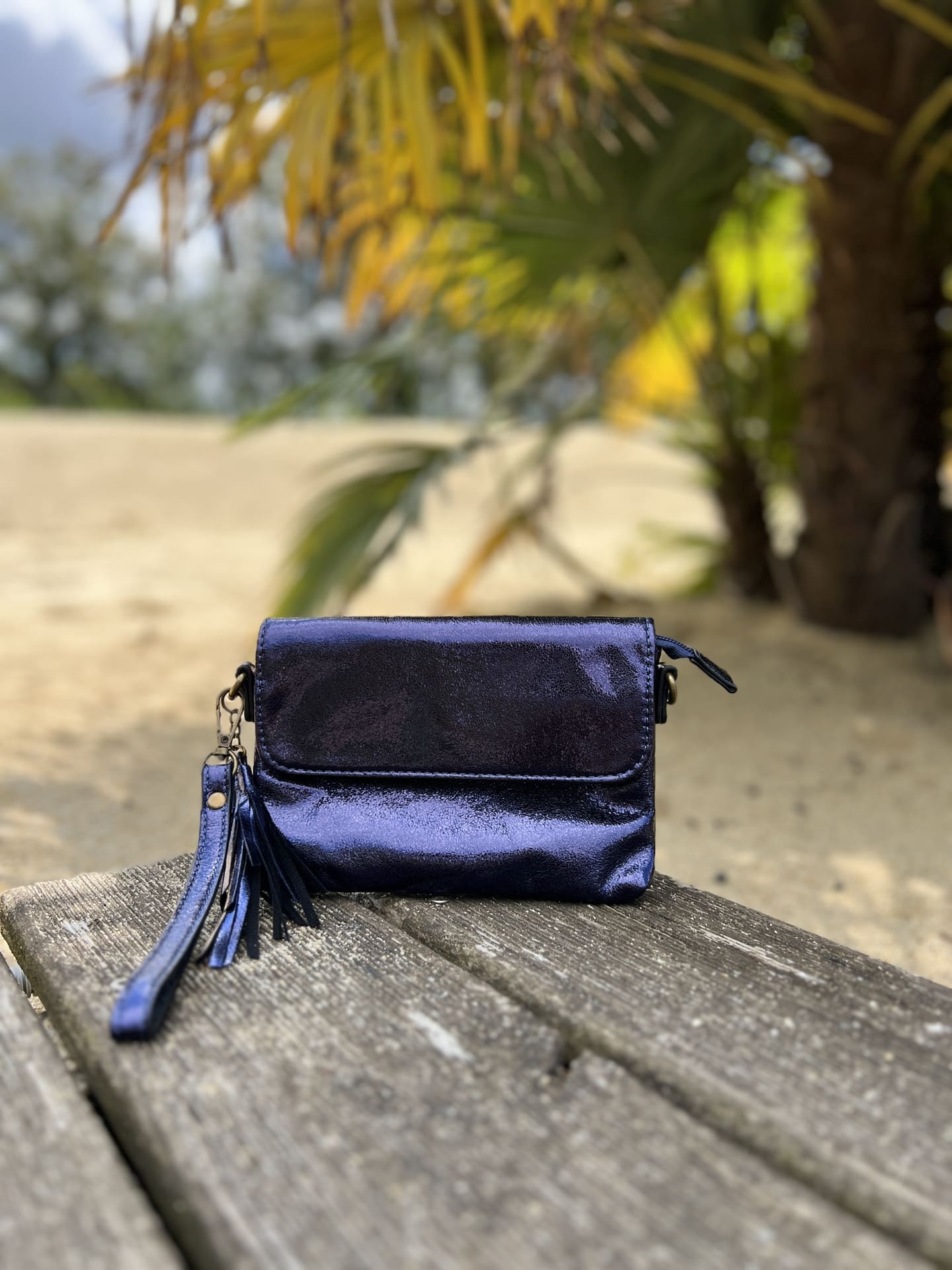 Sac Suzalie - Image 16