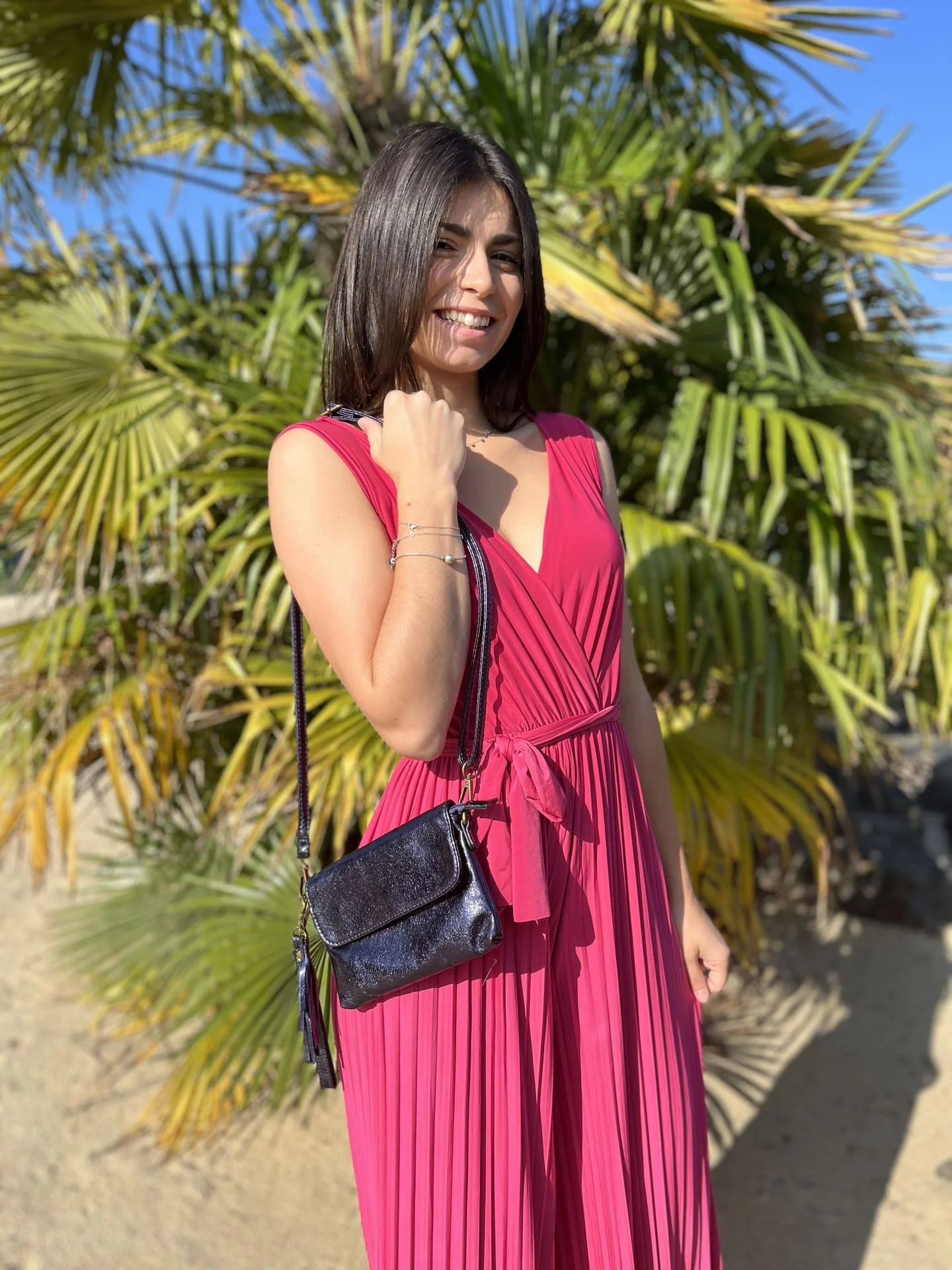 Sac Suzalie - Image 17