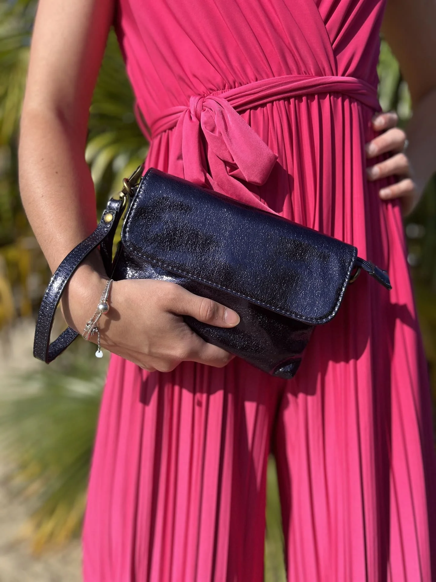 Sac Suzalie - Image 19
