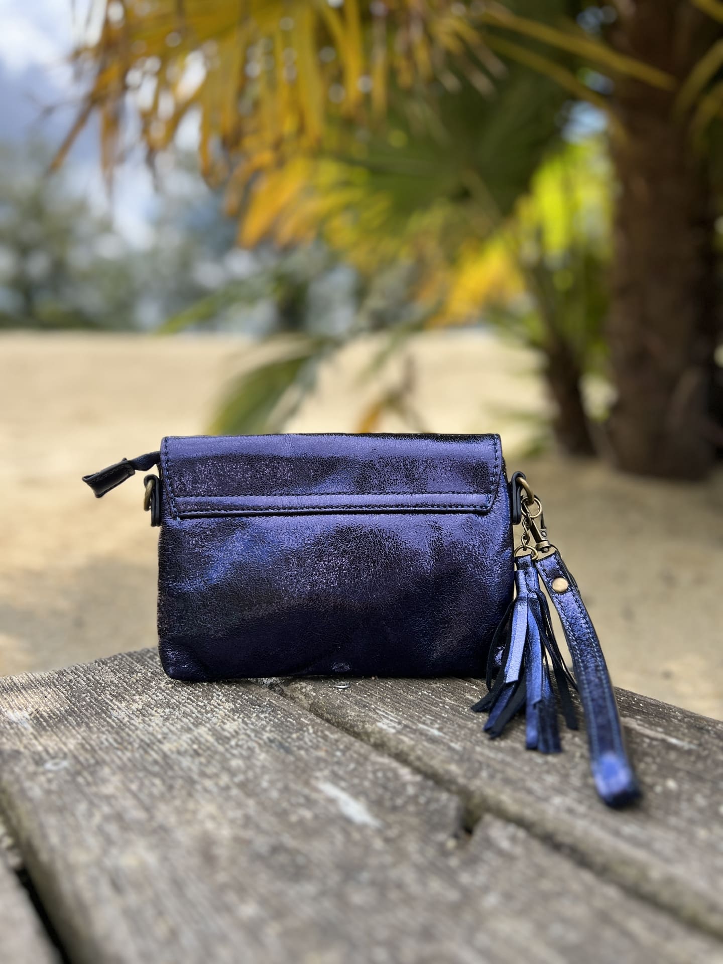 Sac Suzalie - Image 20