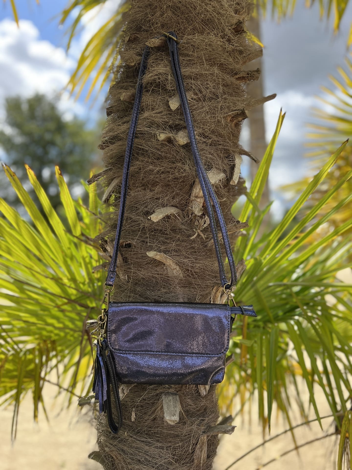 Sac Suzalie - Image 21