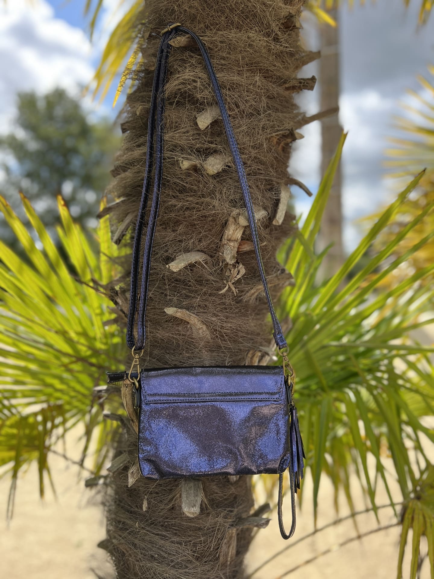 Sac Suzalie - Image 22