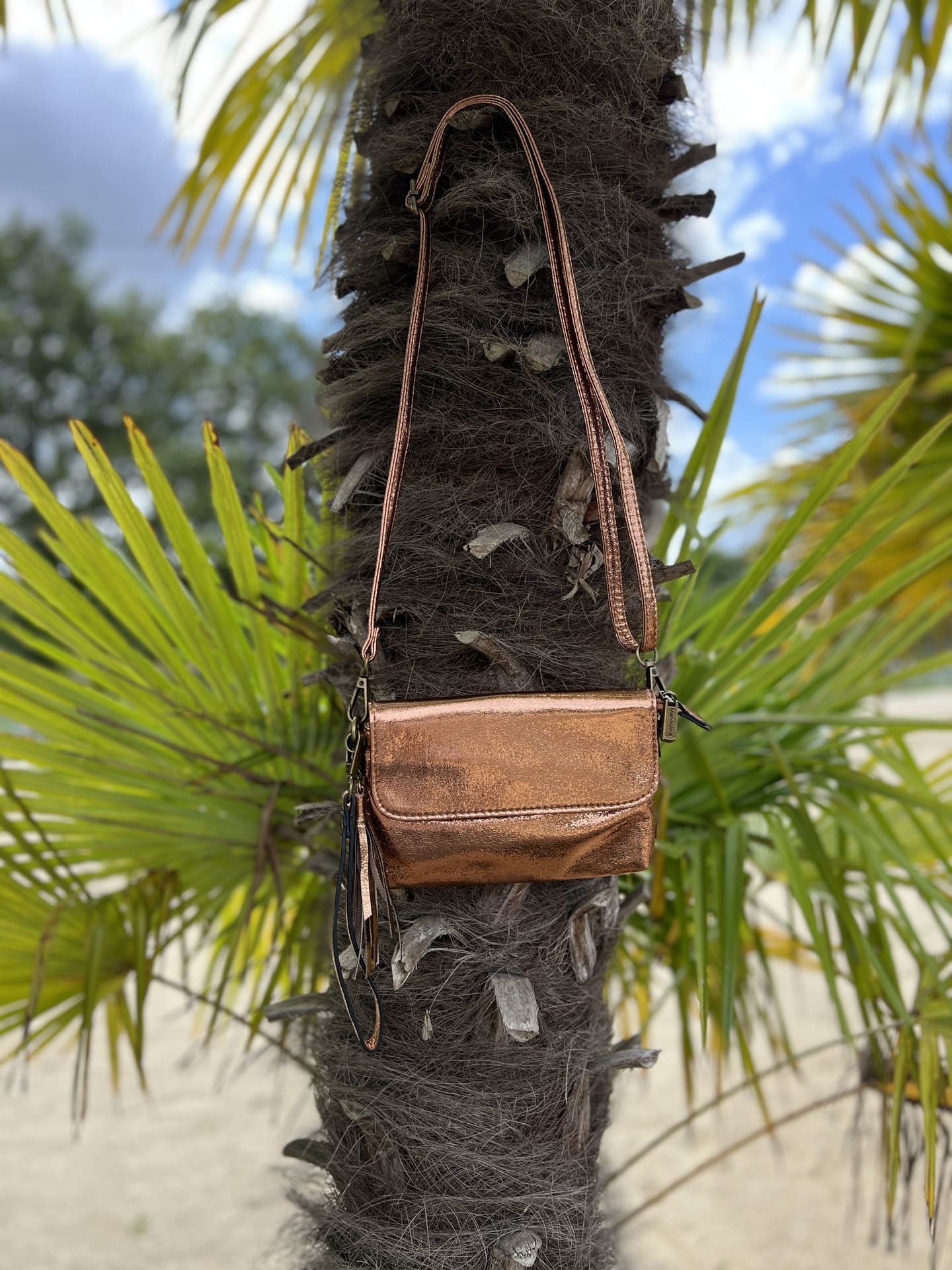 Sac Suzalie - Image 28