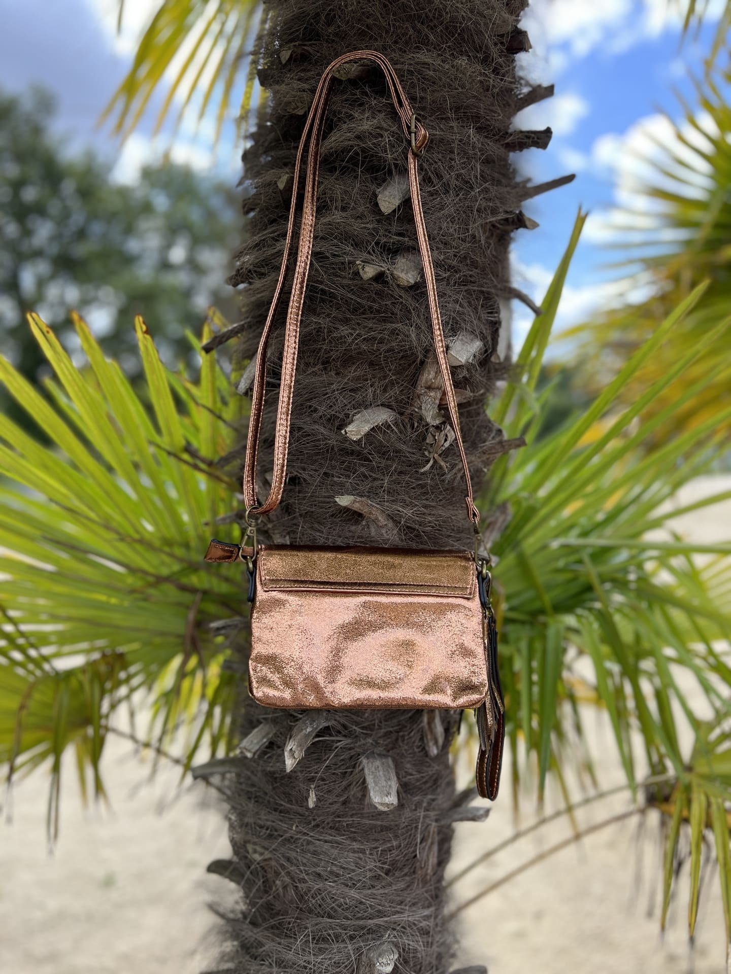 Sac Suzalie - Image 29