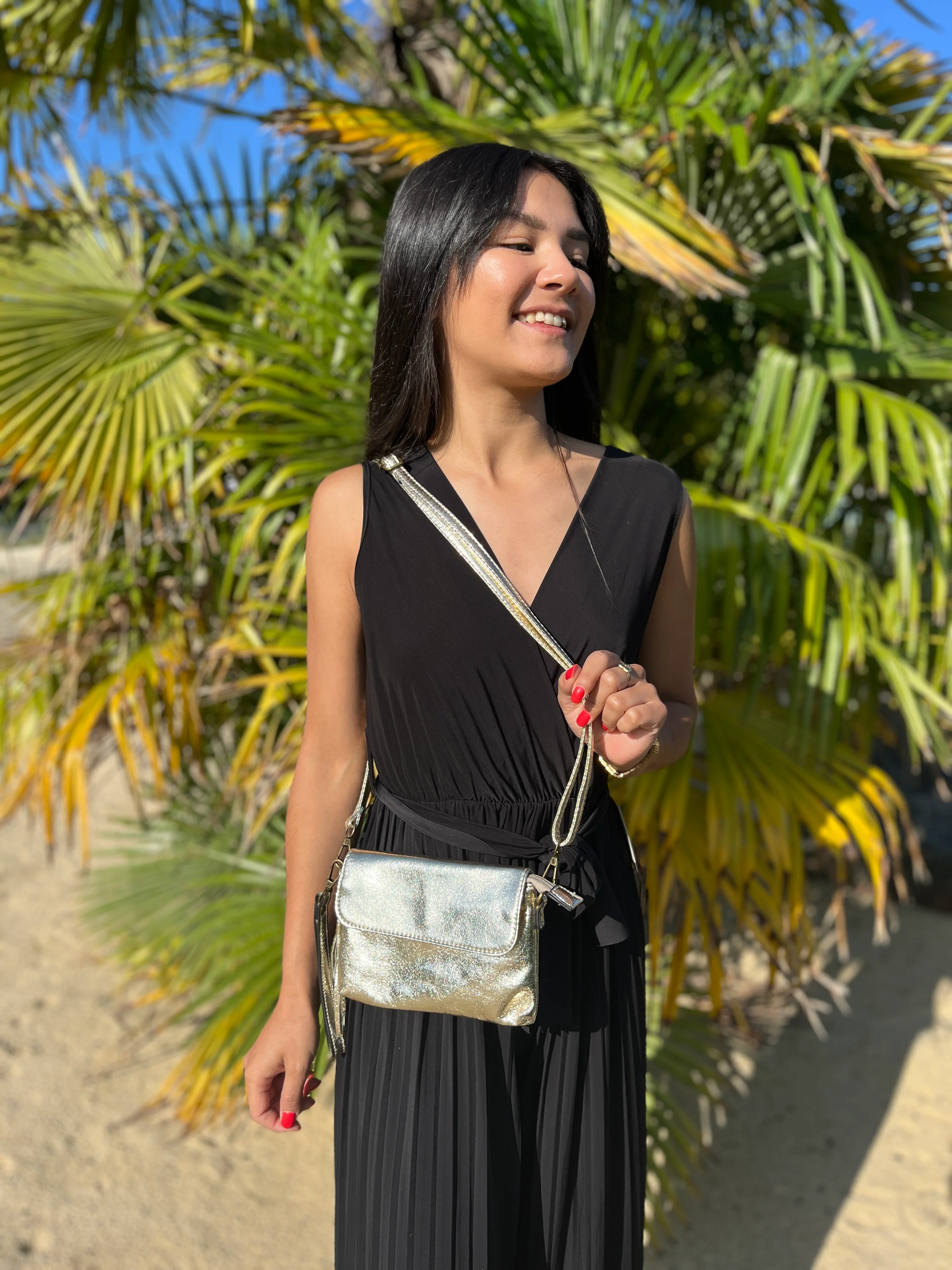 Sac Suzalie - Image 3