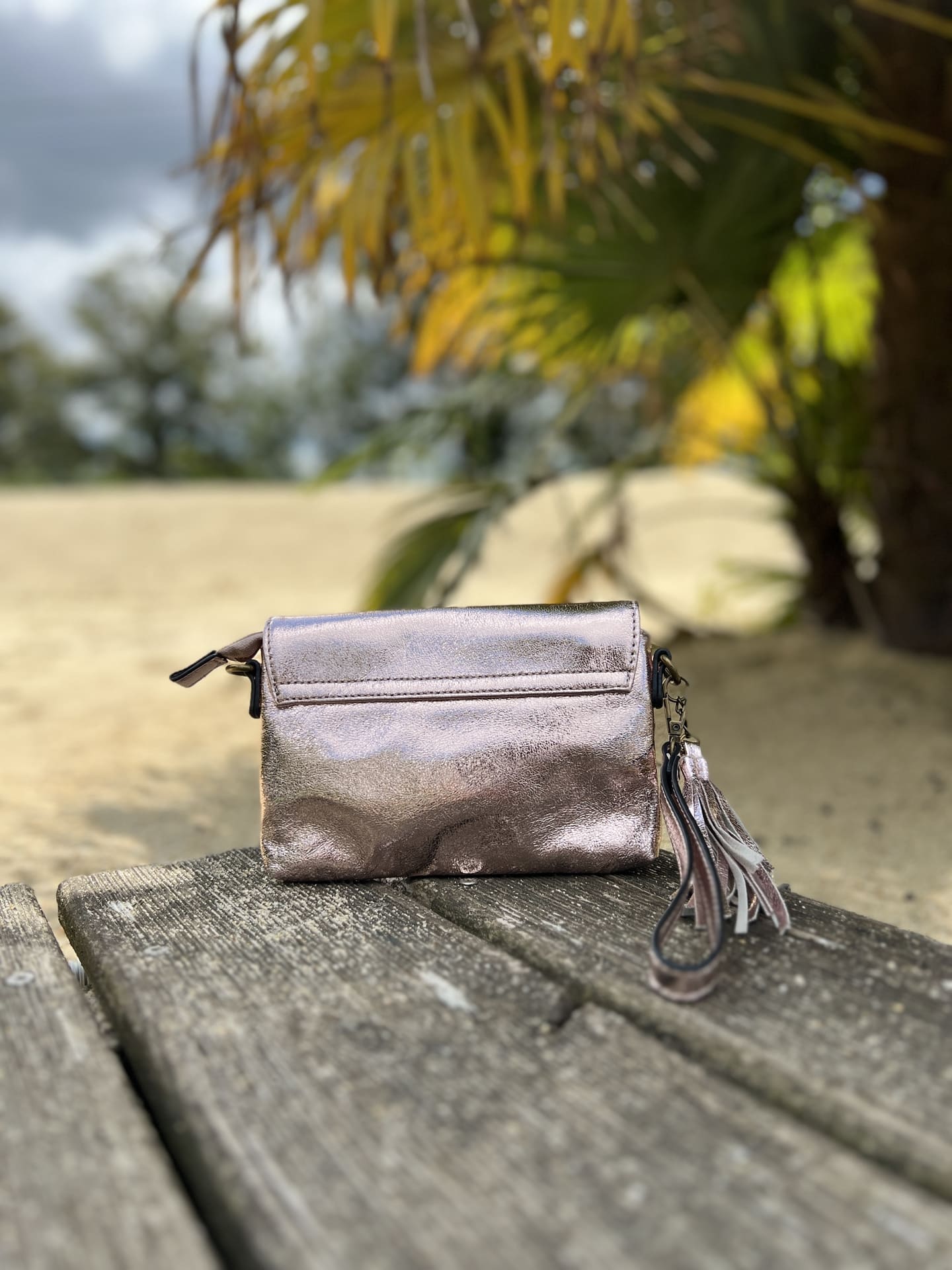 Sac Suzalie - Image 30