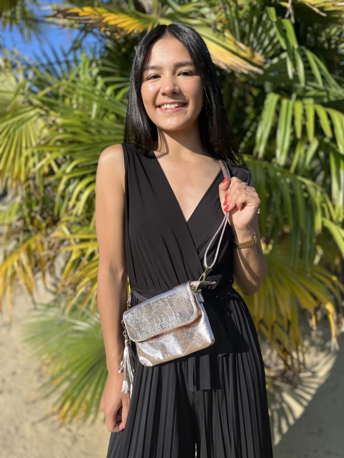 Sac Suzalie - Image 31
