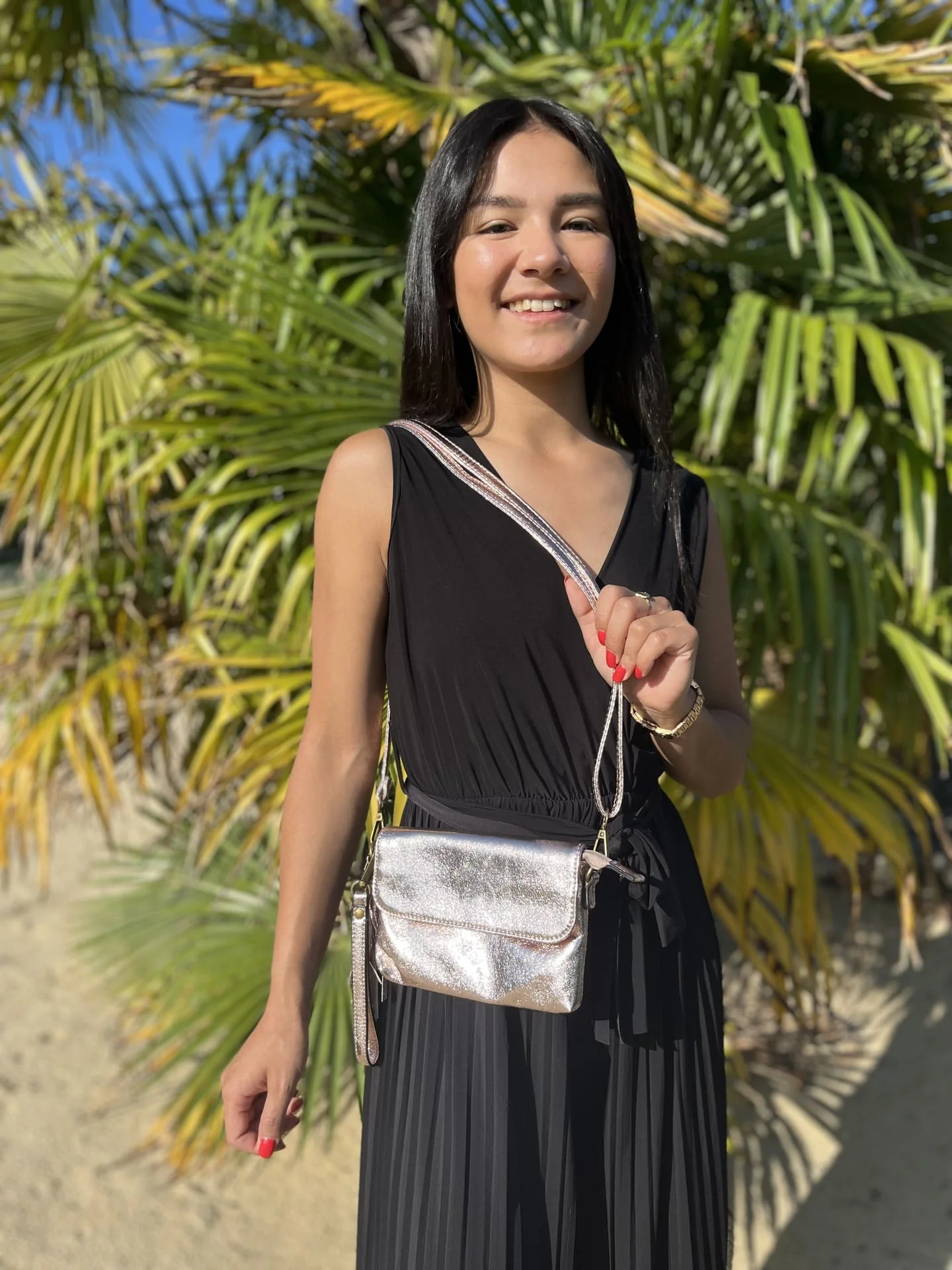 Sac Suzalie - Image 32