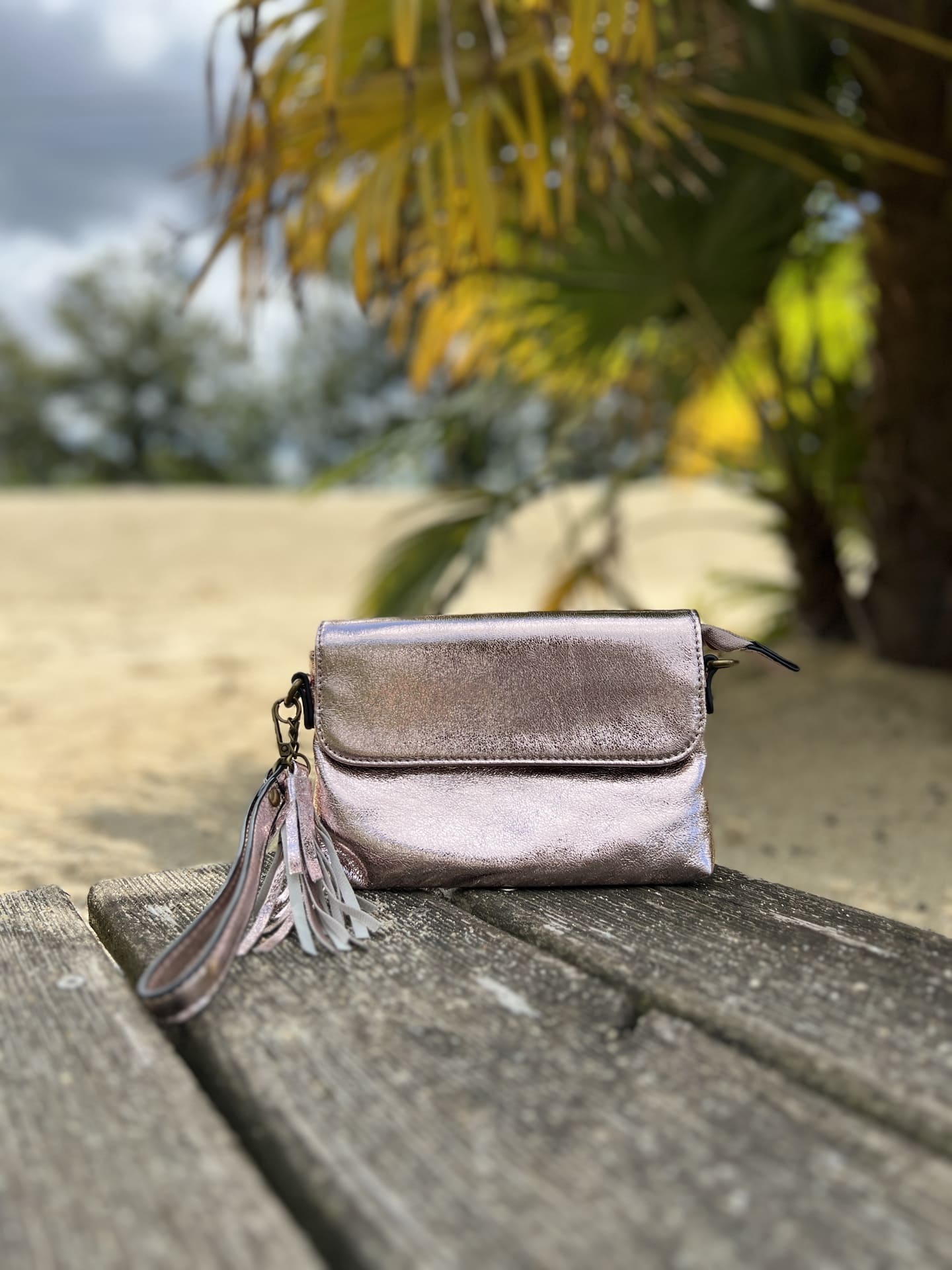 Sac Suzalie - Image 35