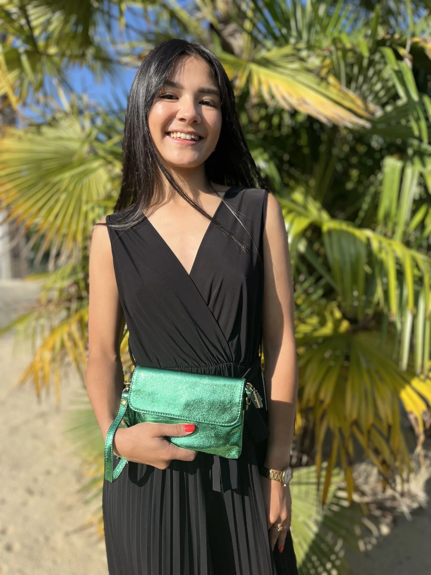 Sac Suzalie - Image 39