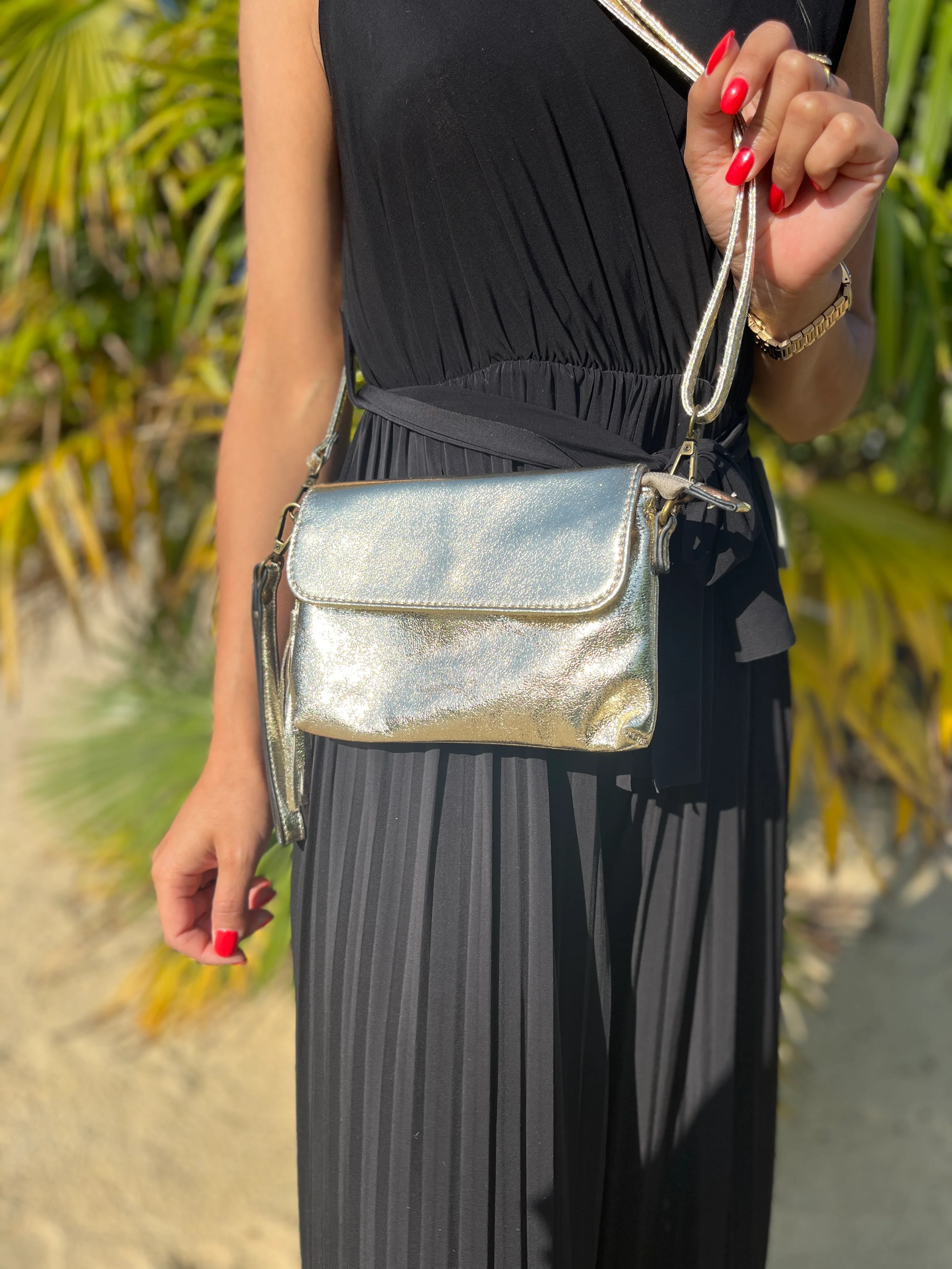 Sac Suzalie - Image 4