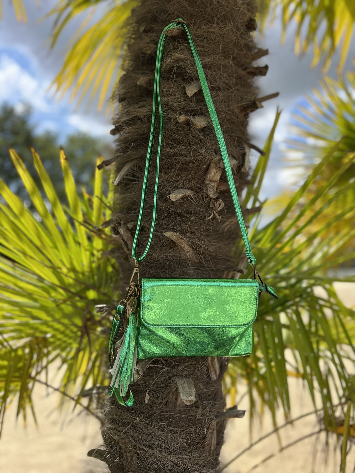 Sac Suzalie - Image 41