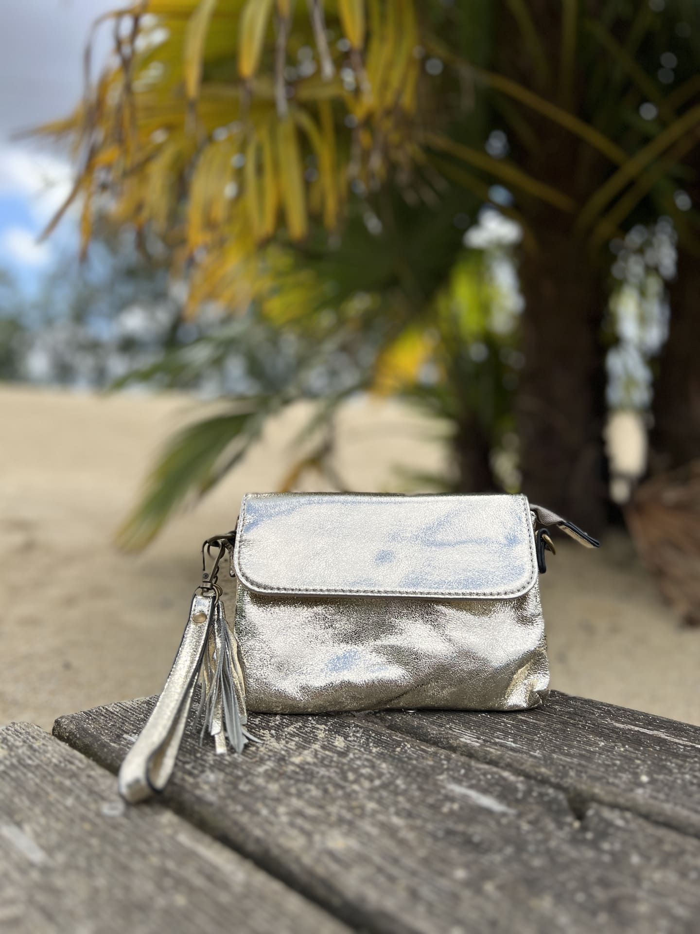 Sac Suzalie - Image 5