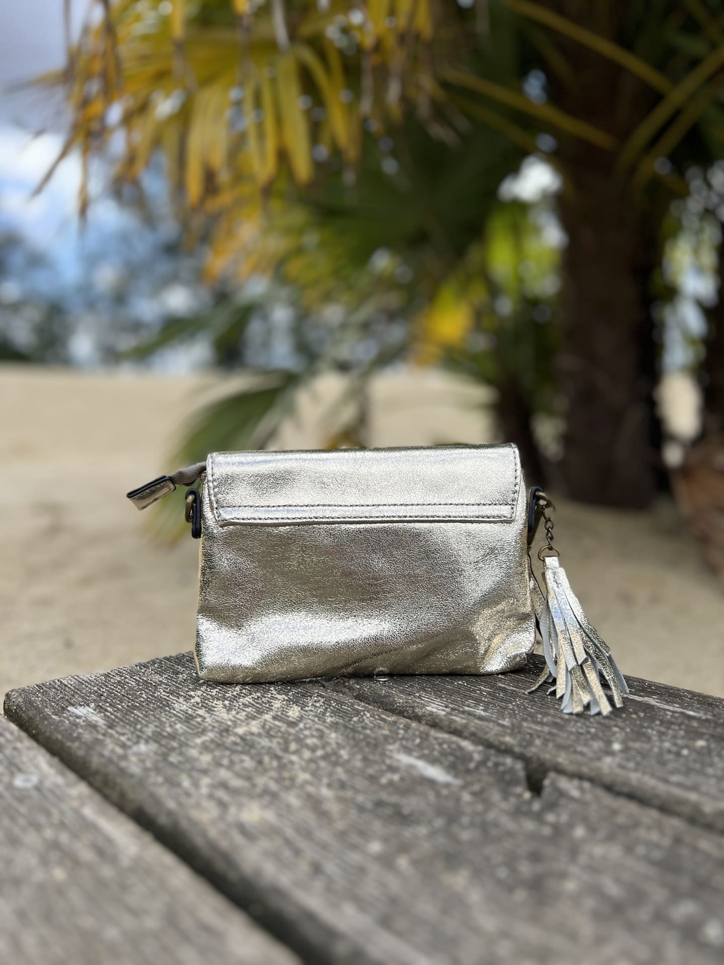 Sac Suzalie - Image 6