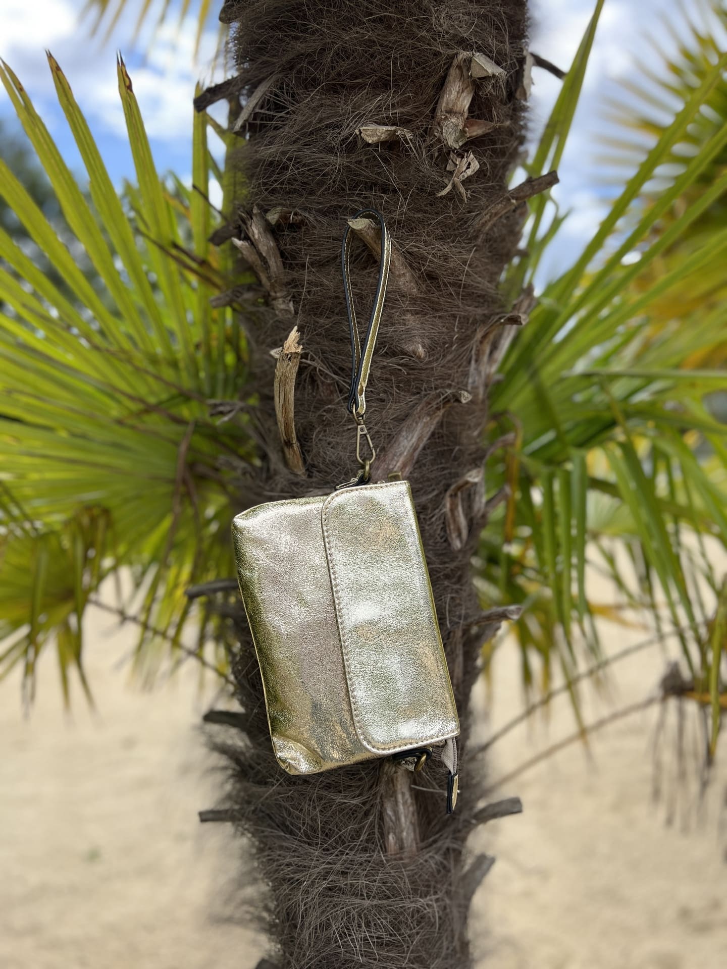 Sac Suzalie - Image 7