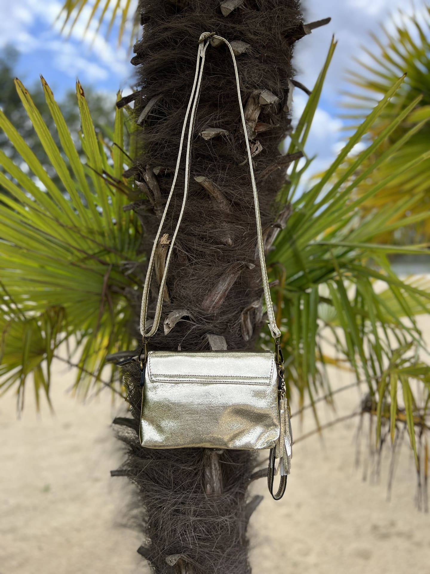 Sac Suzalie - Image 8