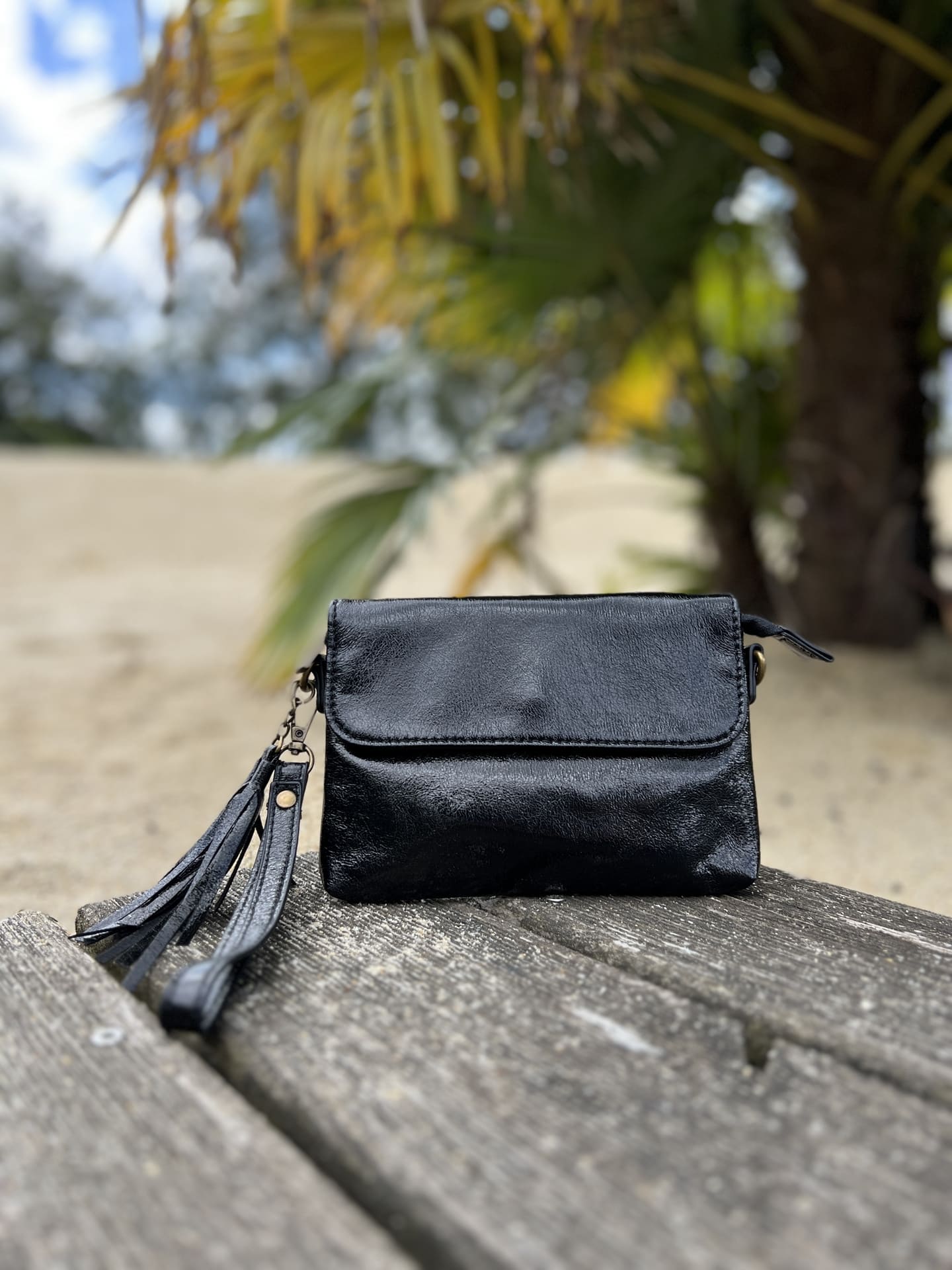 Sac Suzalie - Image 9