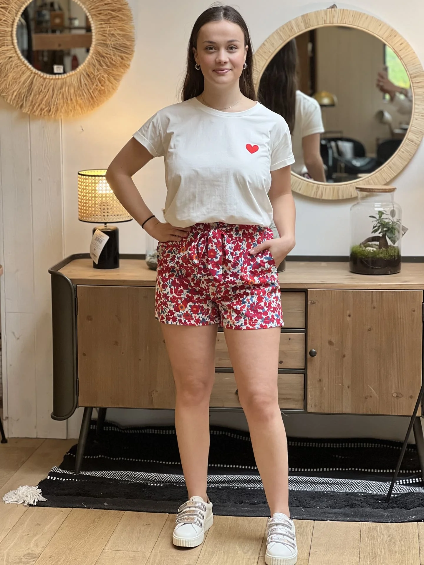 Short Alice - Image 5