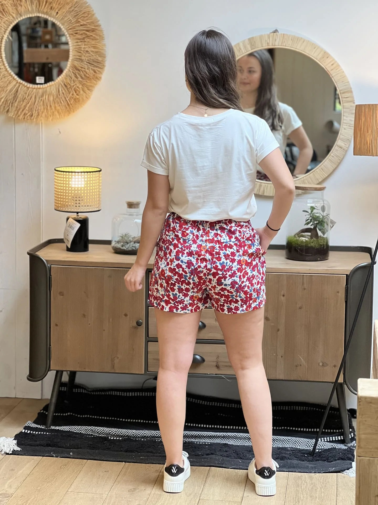 Short Alice - Image 6