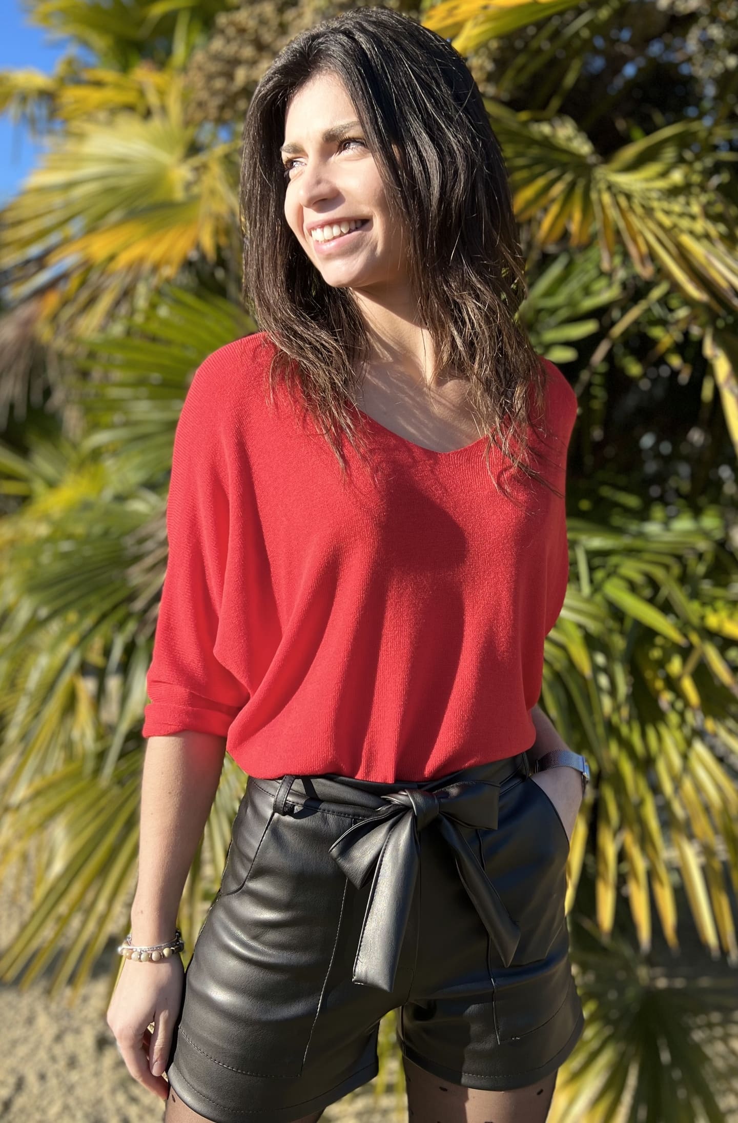 Miniature 1