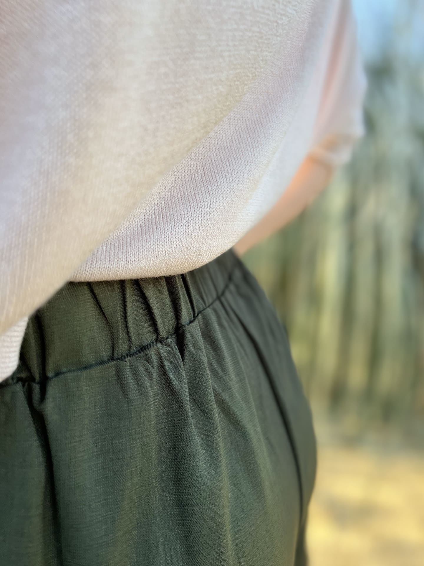 Short Louise - Image 7