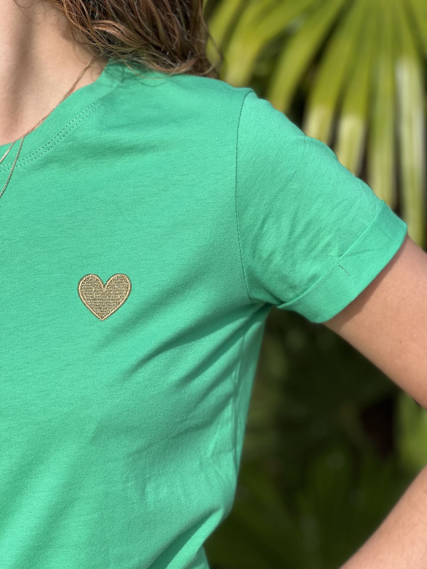Tee-shirt Alvine - Image 12