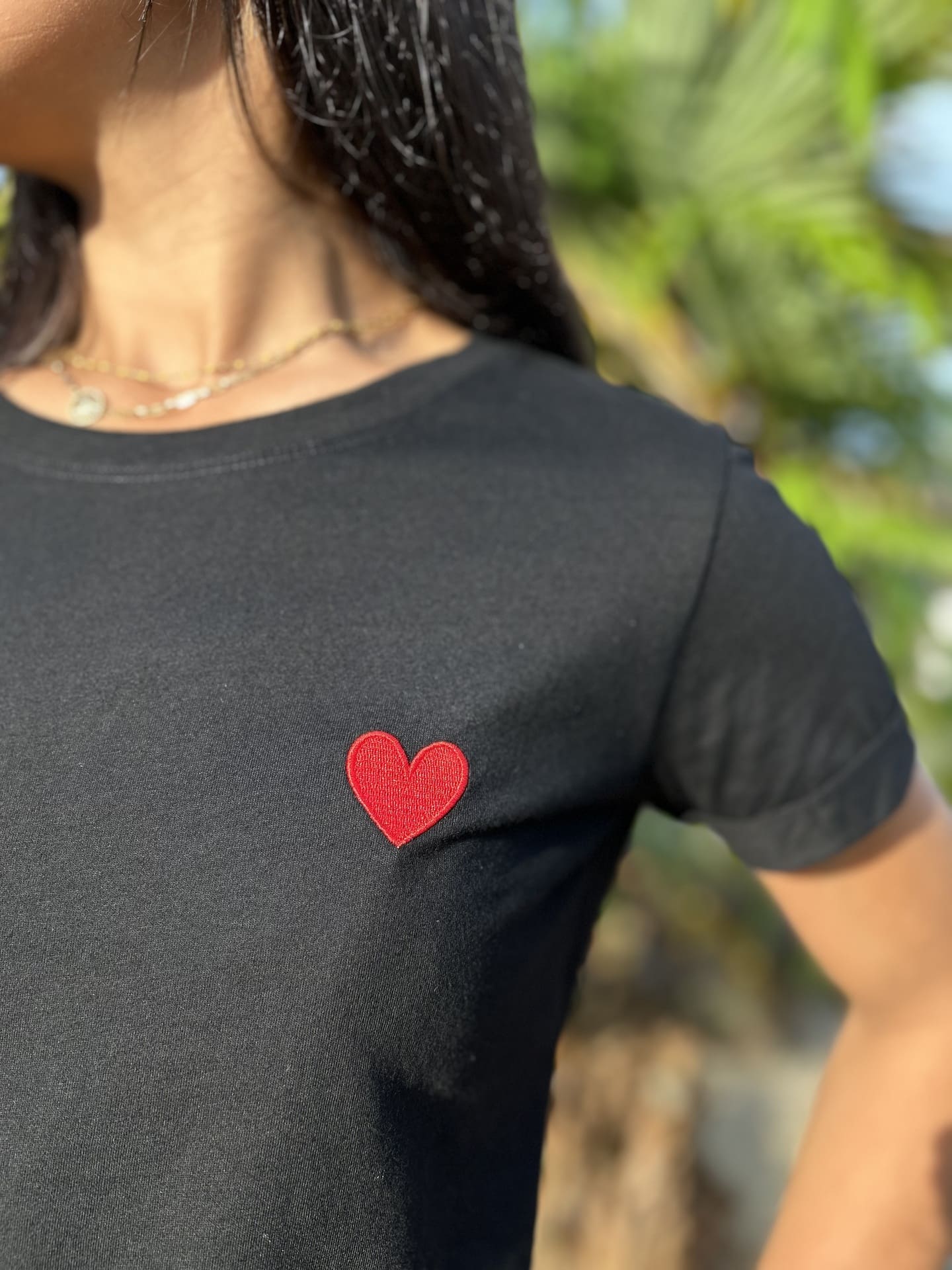 Tee-shirt Alvine - Image 2